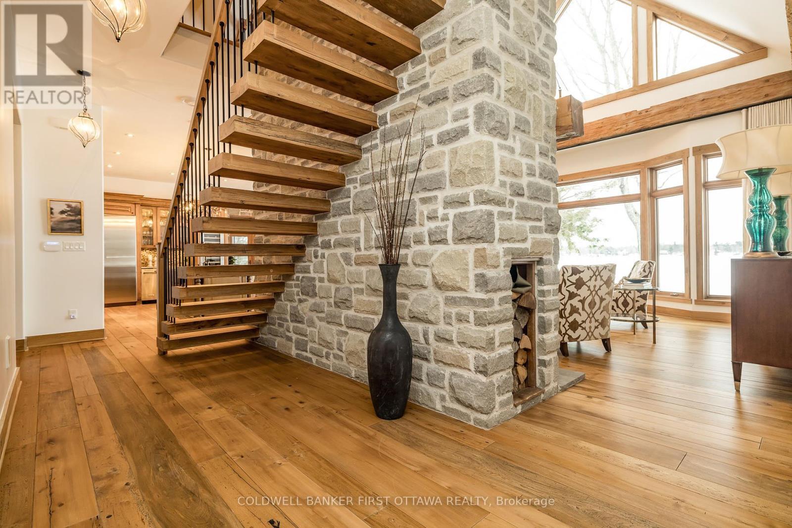 BECKWITH, Ontario, K7C 3P2, CA, 7 Bedrooms Bedrooms, ,4 BathroomsBathrooms,Residential,For Sale,1903881