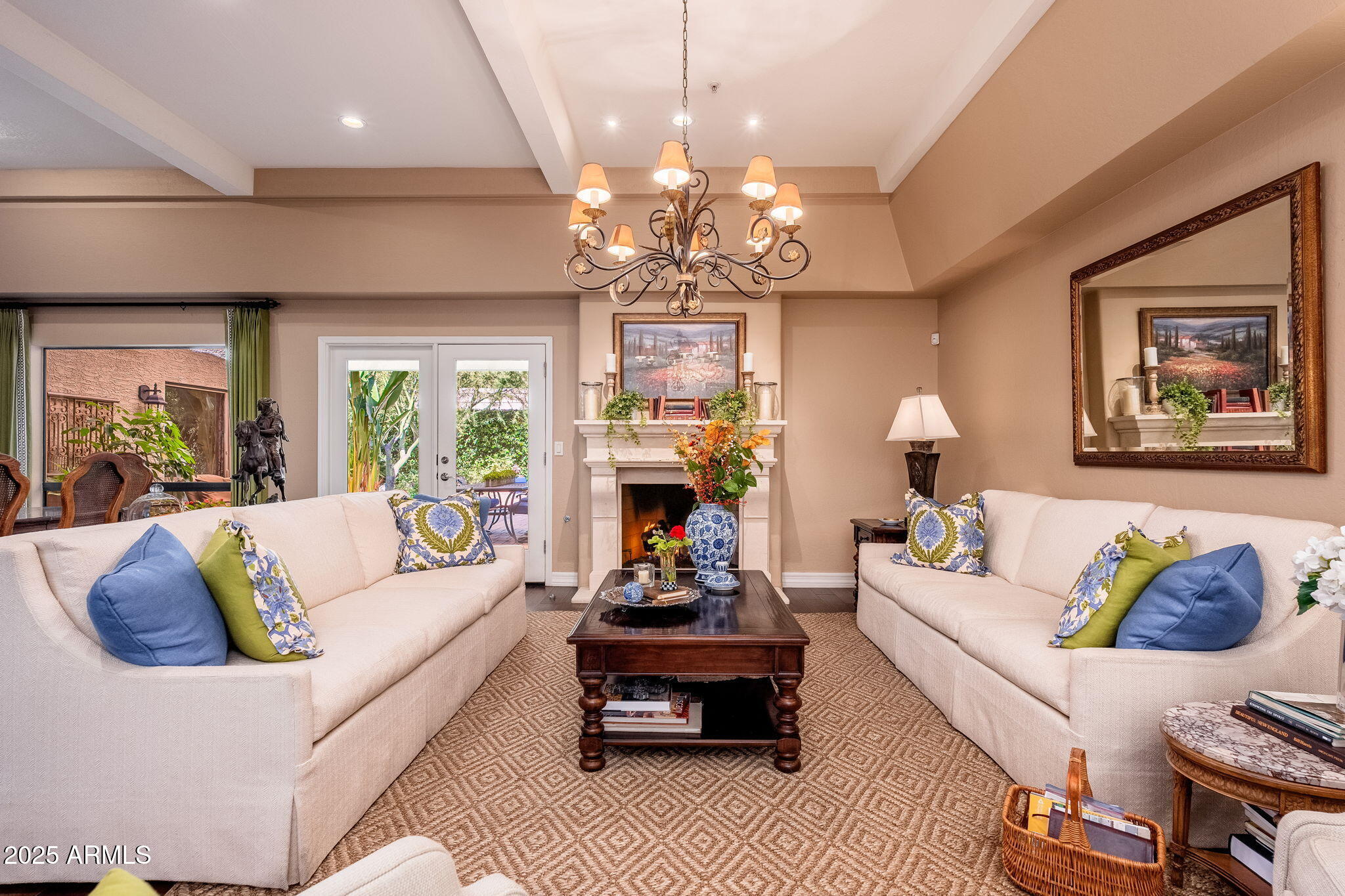 Scottsdale, Arizona, 85260, United States, 3 Bedrooms Bedrooms, ,3 BathroomsBathrooms,Residential,For Sale,1991729