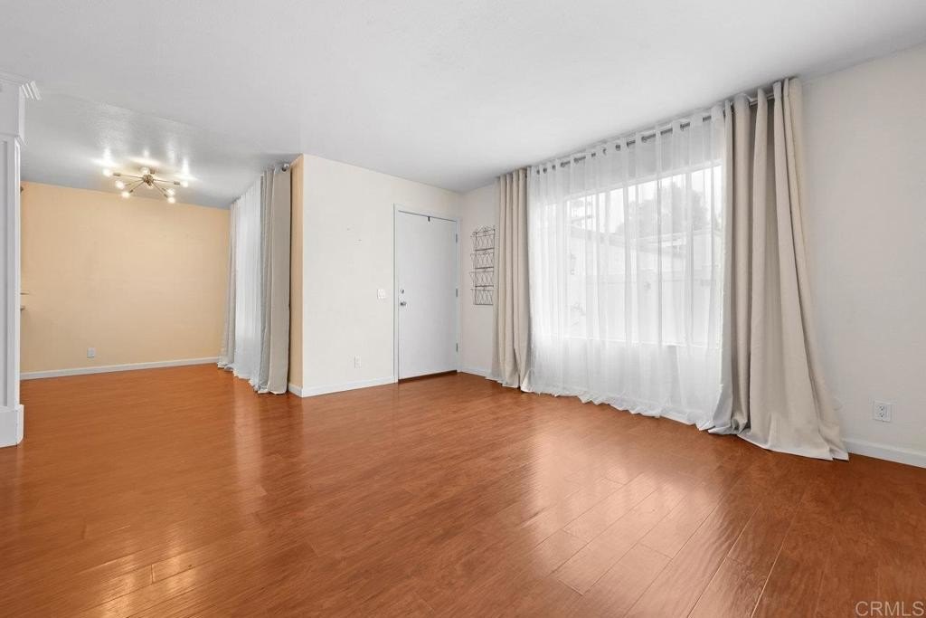 Chula Vista, California, 91911, United States, 3 Bedrooms Bedrooms, ,2 BathroomsBathrooms,Residential,For Sale,1933159