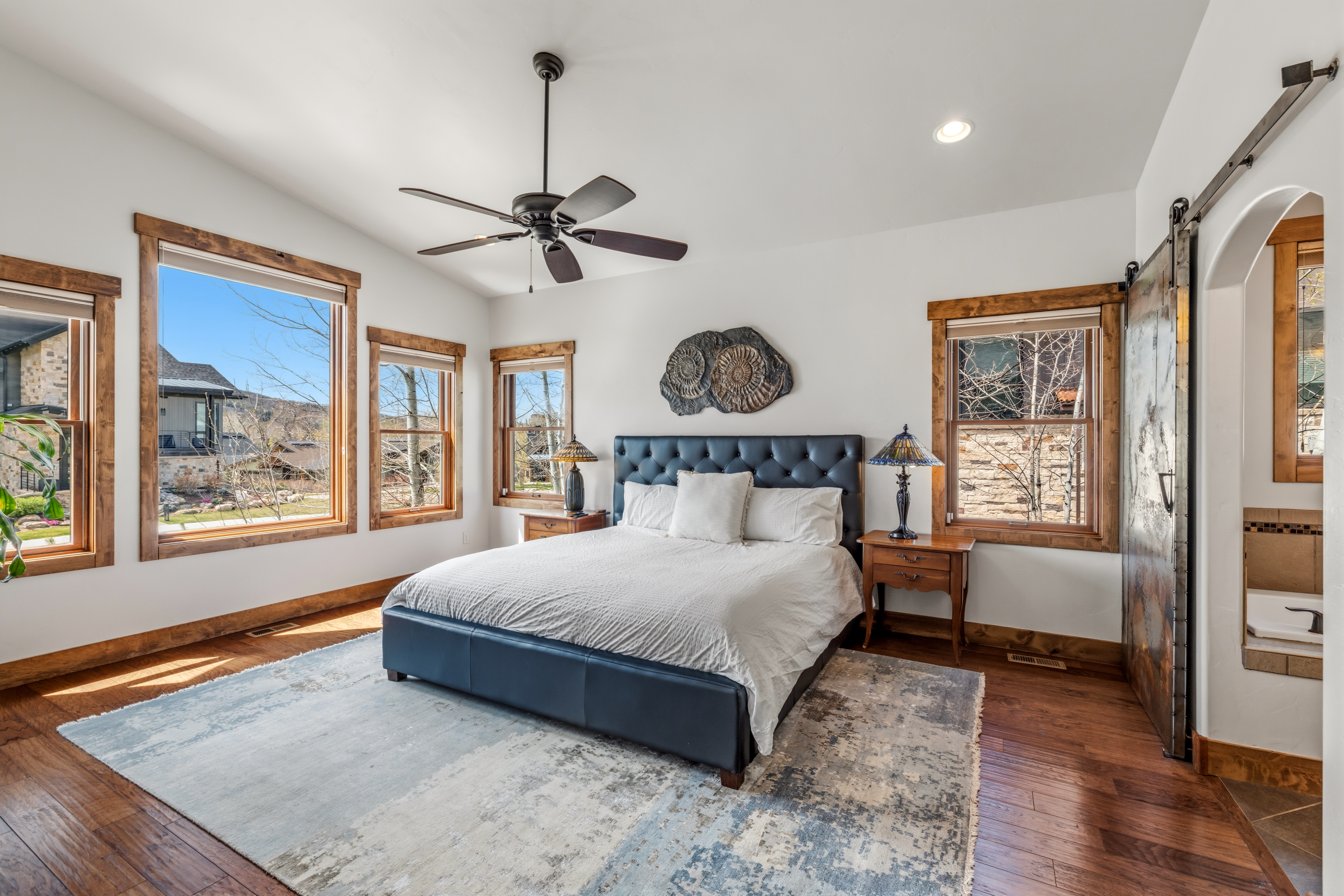  1610 Chaps Way, Steamboat Springs, CO 80487 - 物件實景