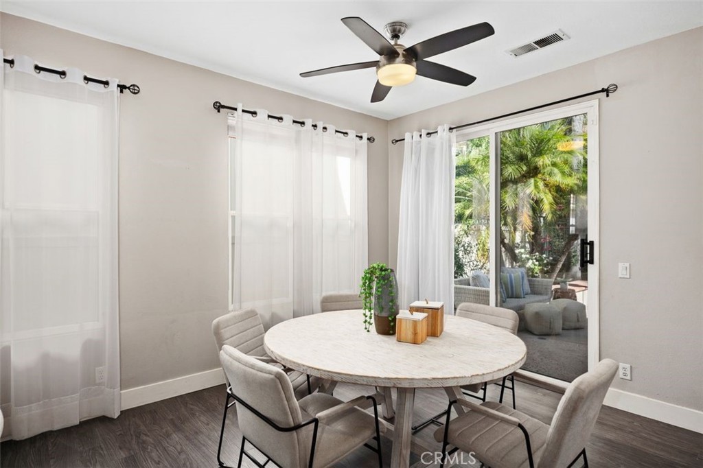 Rancho Santa Margarita, California, 92679, United States, 4 Bedrooms Bedrooms, ,3 BathroomsBathrooms,Residential,For Sale,1989734