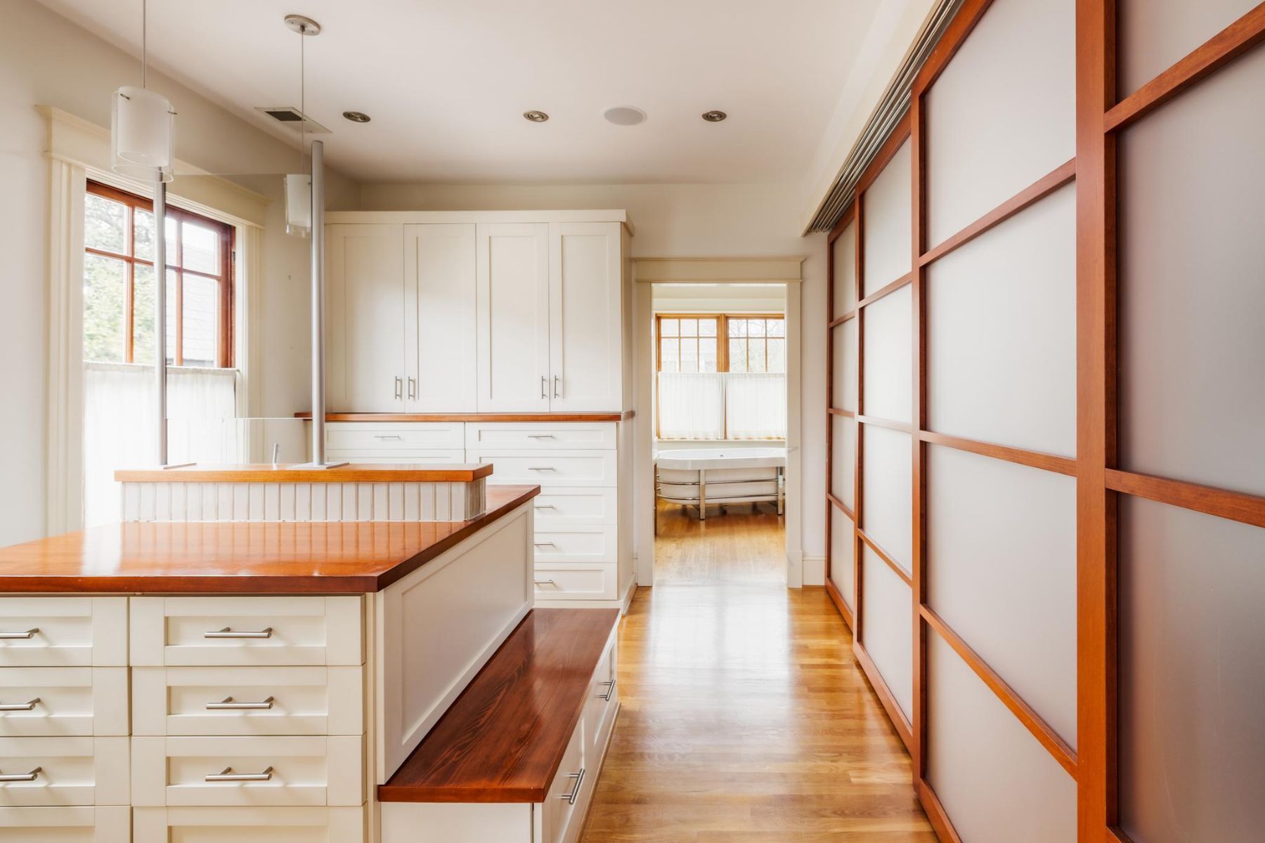  5521 Potomac Avenue NW, Washington, DC, 20016 - 物件實景
