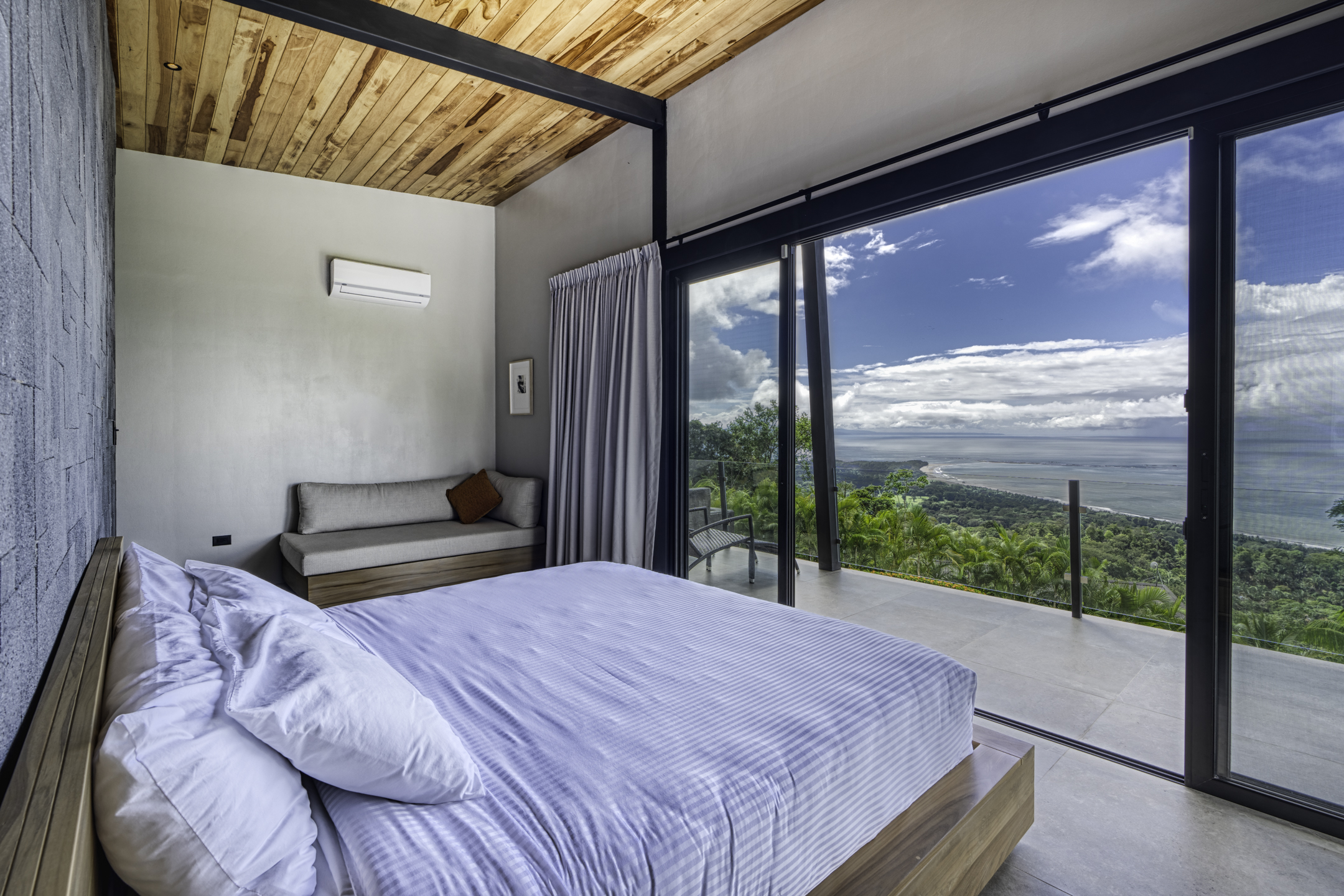 San Josecito, Uvita, Puntarenas, CR, 5 Bedrooms Bedrooms, ,4 BathroomsBathrooms,Residential,For Sale,San Josecito,1586569