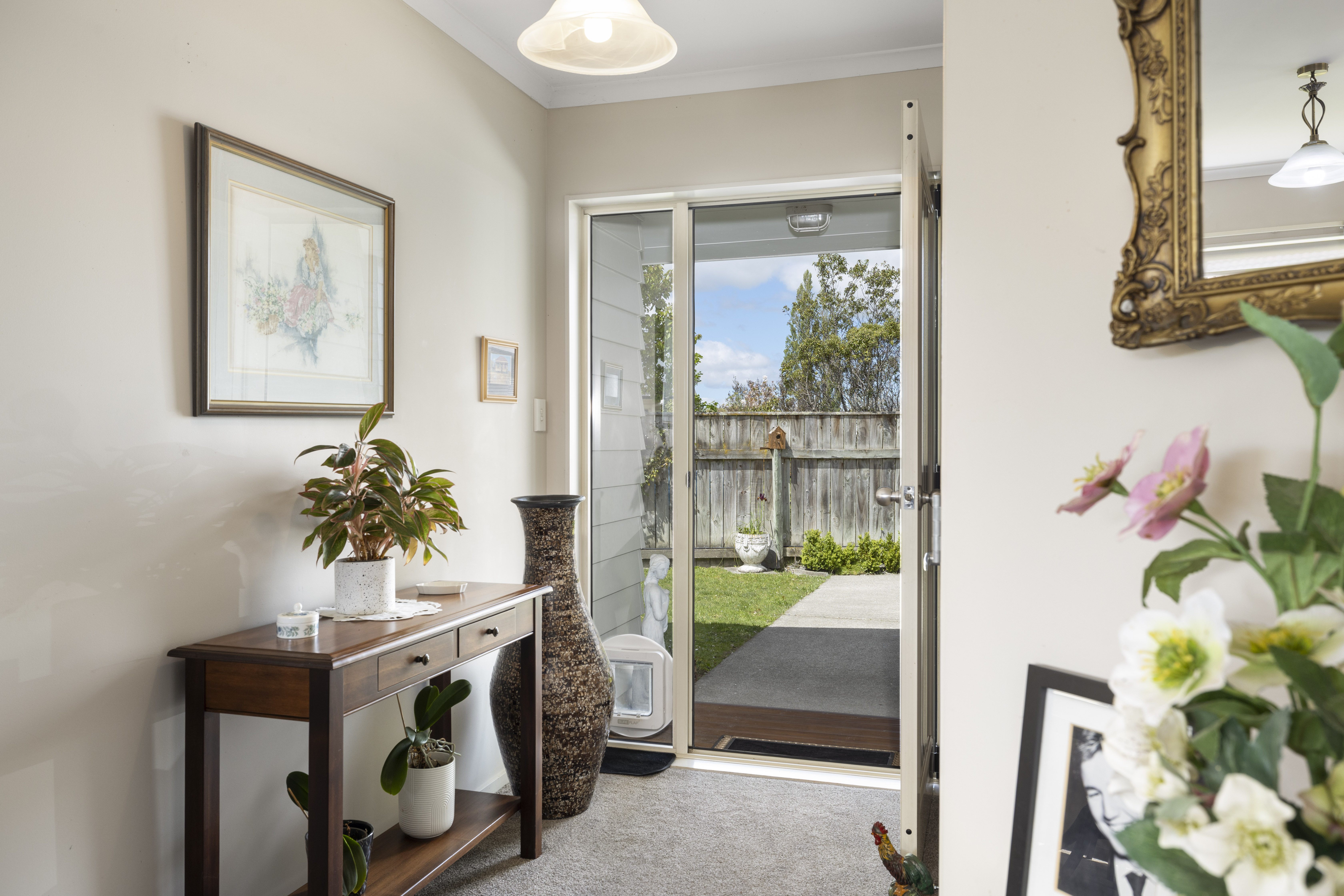  44 Sussex Street, Masterton - 物件實景