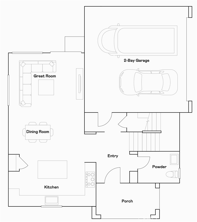 Ontario, California, 91761, United States, 3 Bedrooms Bedrooms, ,3 BathroomsBathrooms,Residential,For Sale,1923434