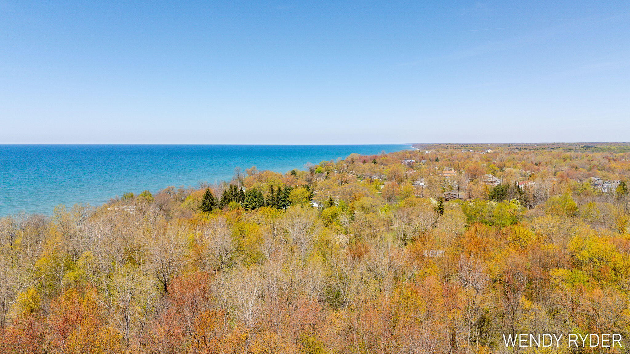 South Haven, Michigan, 49090, United States, 4 Bedrooms Bedrooms, ,4 BathroomsBathrooms,Residential,For Sale,1907418