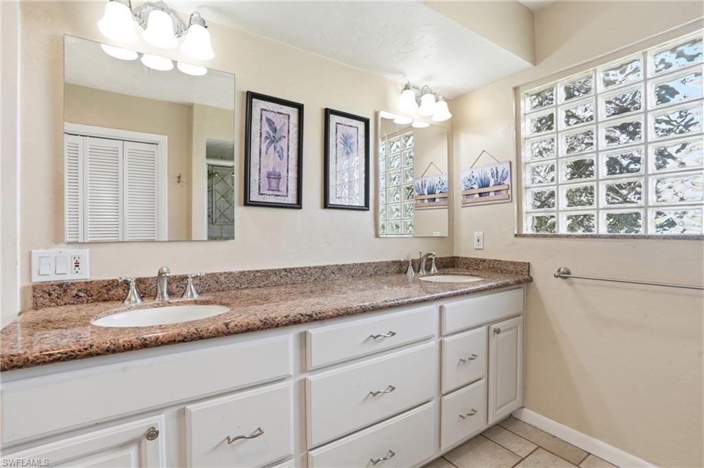 Naples, Florida, 34113, United States, 3 Bedrooms Bedrooms, ,2 BathroomsBathrooms,Residential,For Sale,1989111