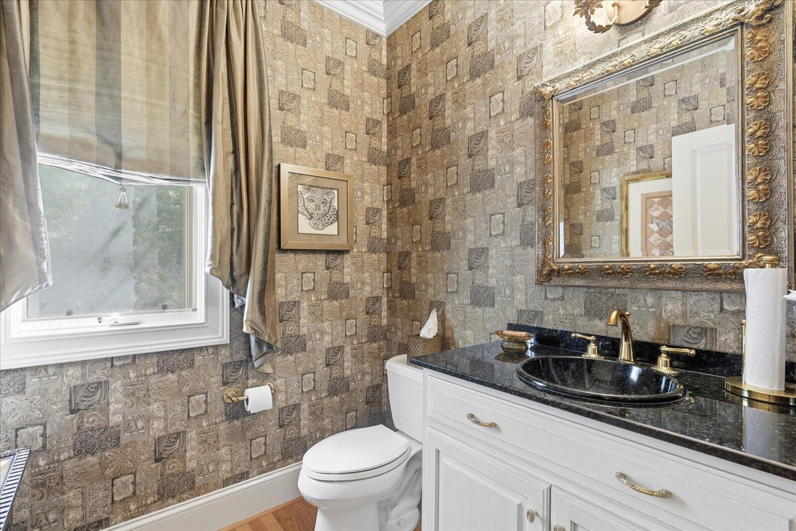 Guild, Tennessee, 37340, United States, 4 Bedrooms Bedrooms, ,5 BathroomsBathrooms,Residential,For Sale,2040340