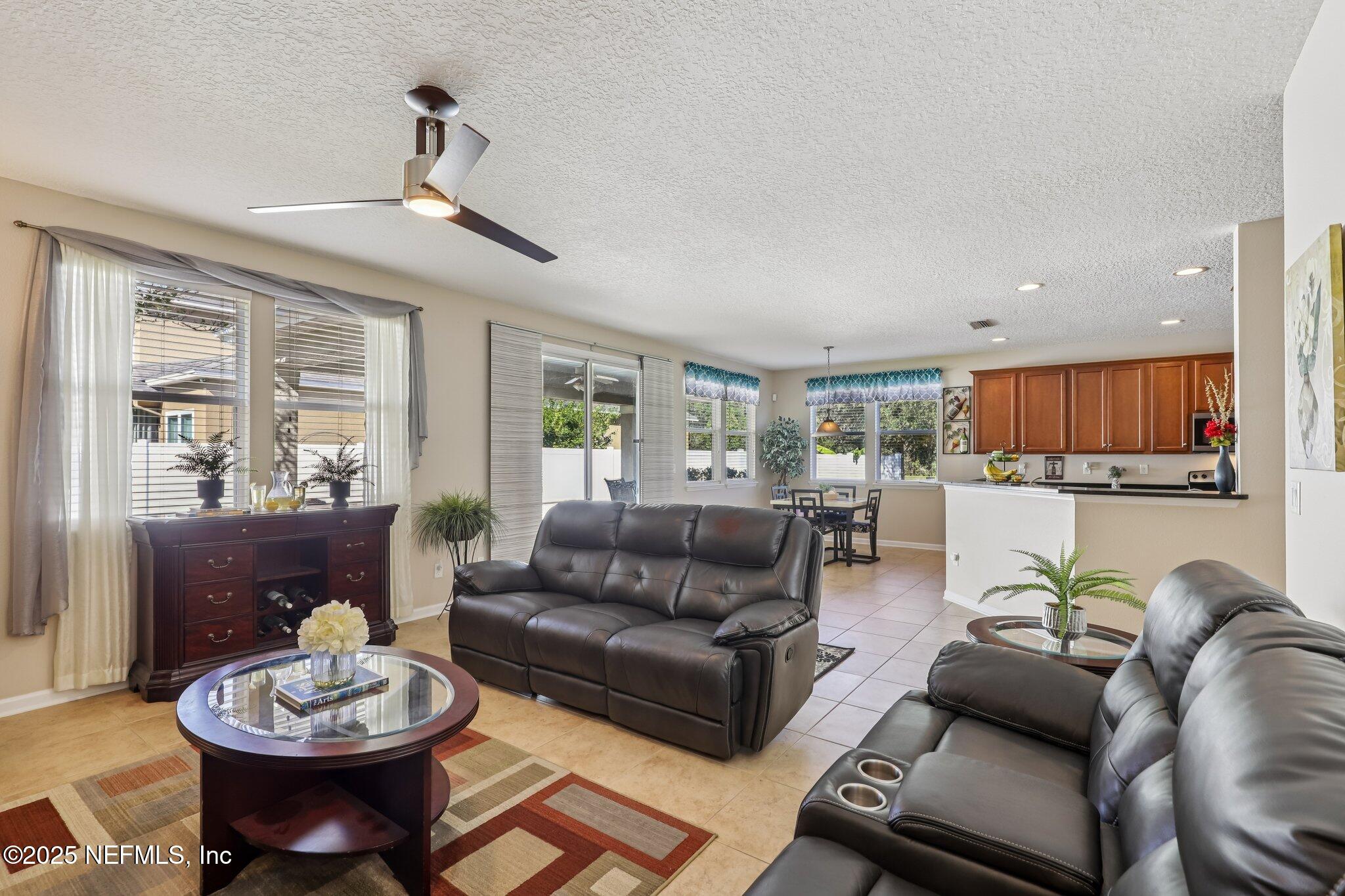 Jacksonville, Florida, 32258, United States, 4 Bedrooms Bedrooms, ,4 BathroomsBathrooms,Residential,For Sale,1989515