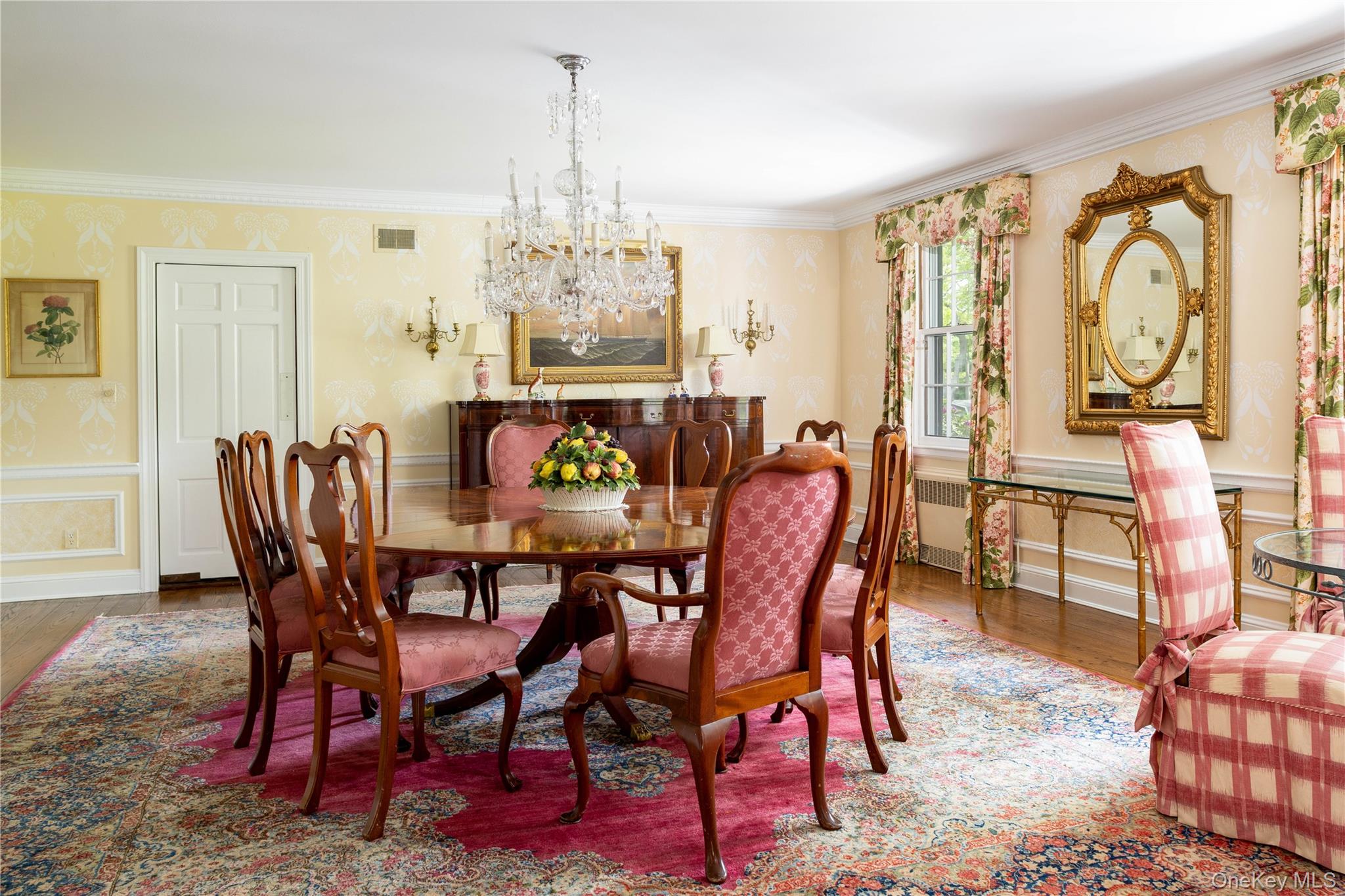  550 Chicken Valley Road, Locust Valley, NY, 11560 - 物件實景