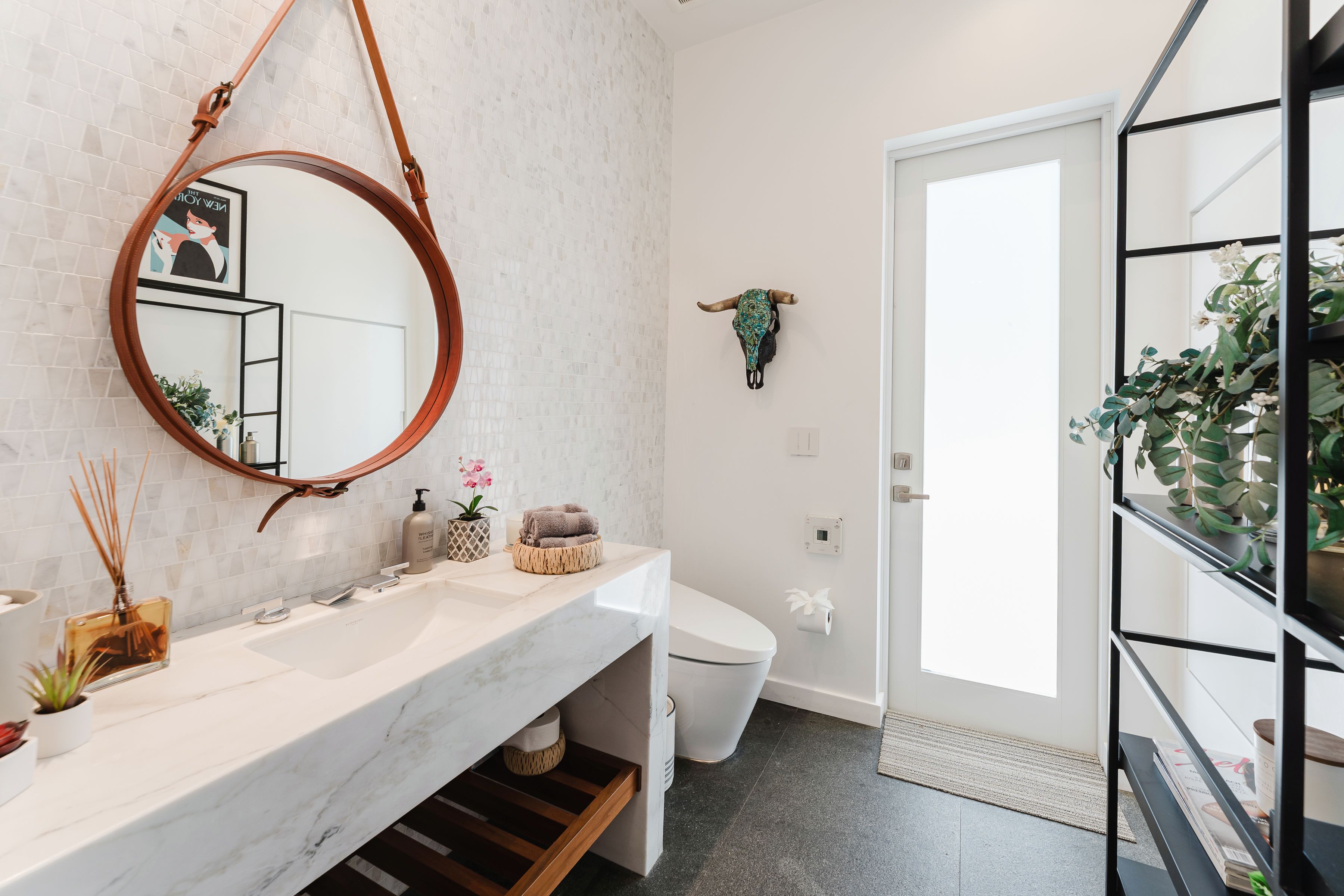  3916 Island Estates Dr, Aventura, FL, 33160 - 物件實景