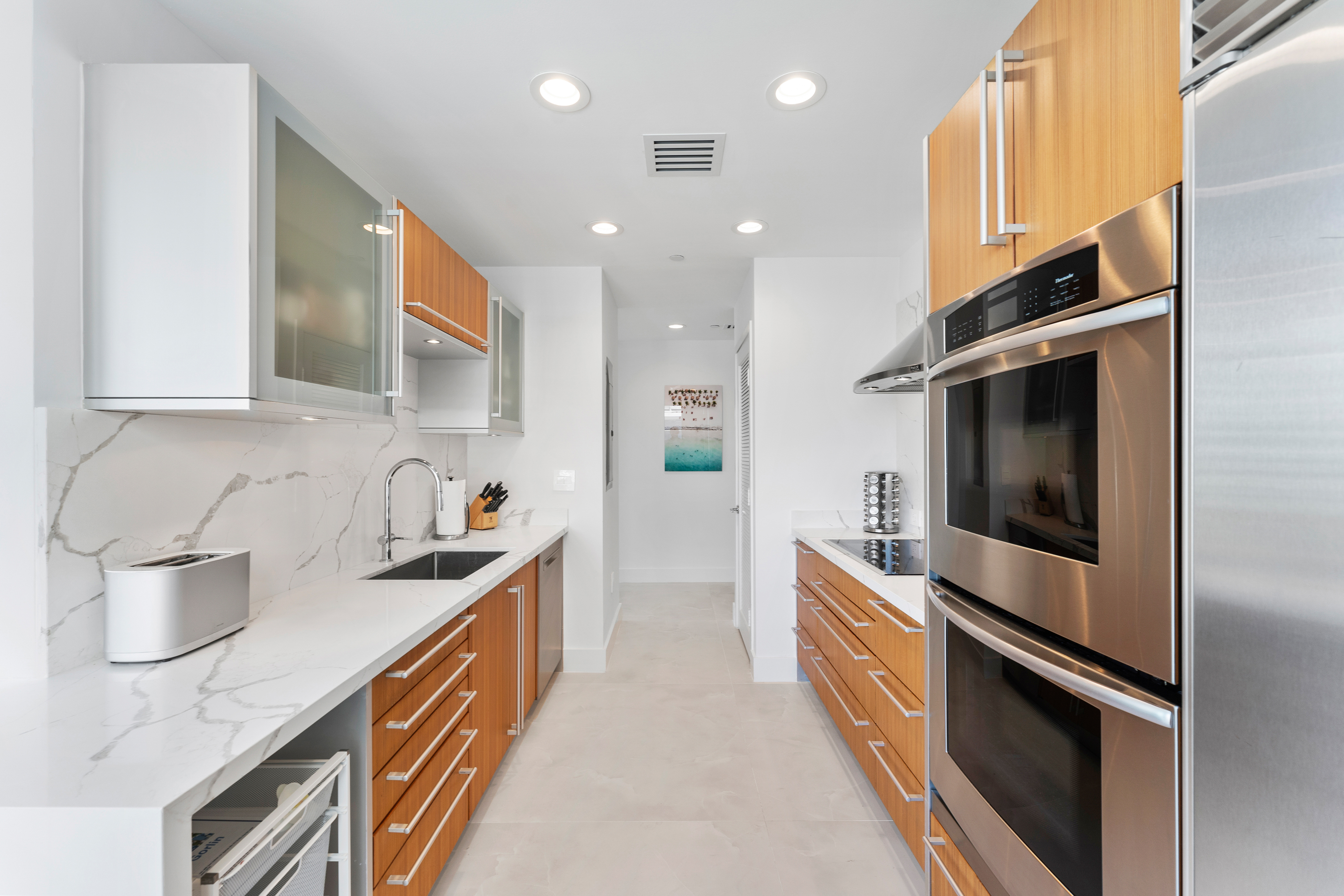  6101 Aqua Ave, Miami Beach, FL, 33141 - 物件實景