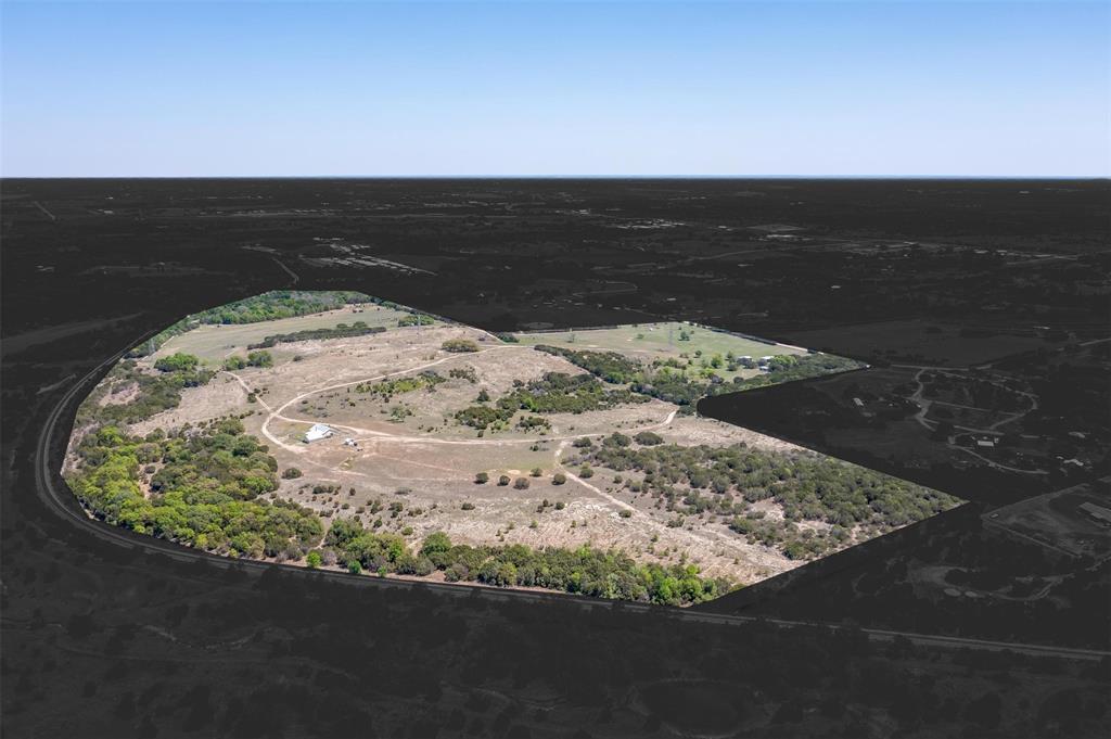 Granbury, Texas, 76048, United States, ,Residential,For Sale,1822793