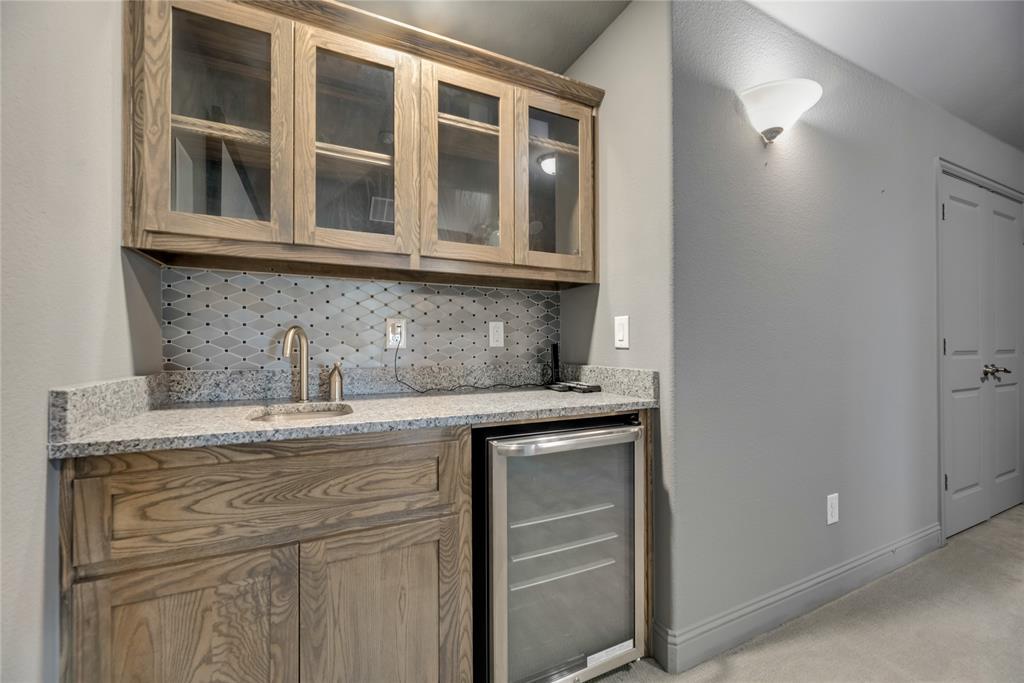 Mansfield, Texas, 76063, United States, 5 Bedrooms Bedrooms, ,4 BathroomsBathrooms,Residential,For Sale,2001569