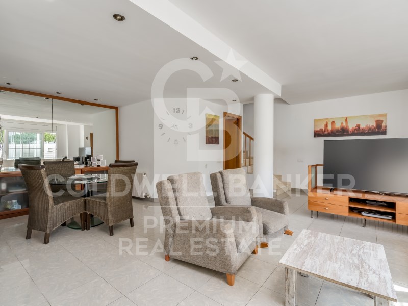 Sant Quirze del Vallès, Catalonia, ES, 3 Bedrooms Bedrooms, ,3 BathroomsBathrooms,Residential,For Sale,1481172