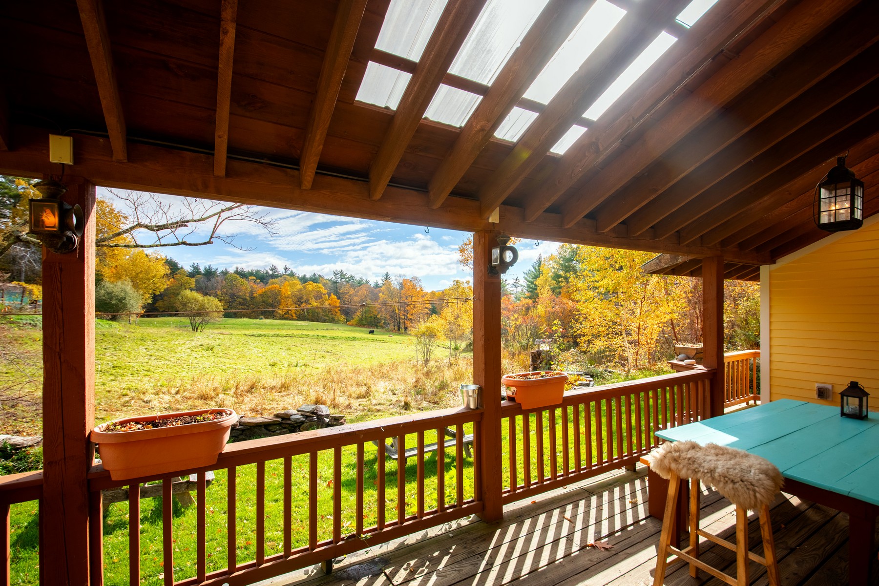  1276 Windham Hill Road - 物件實景