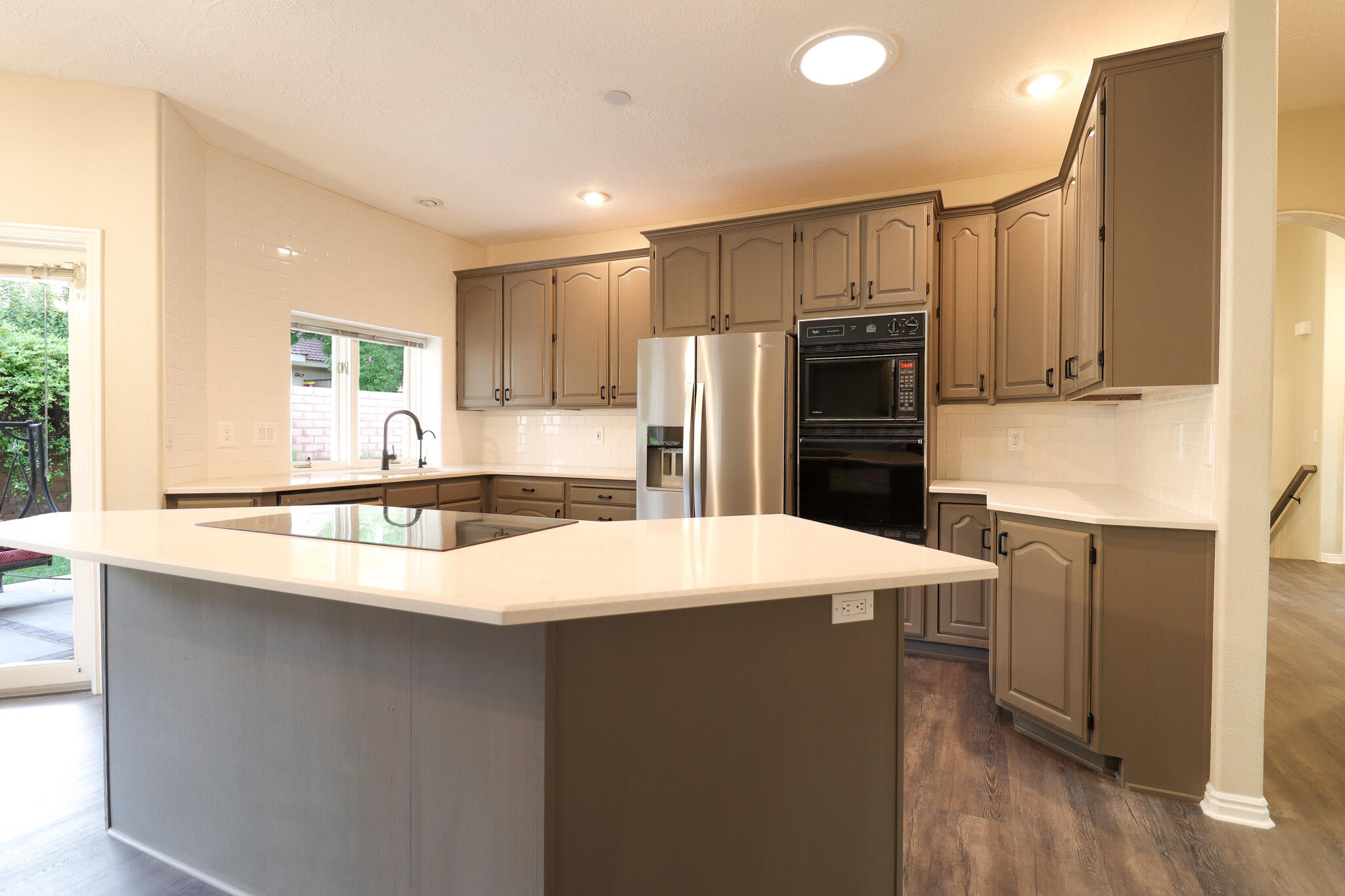 St George, Utah, 84790, United States, 6 Bedrooms Bedrooms, ,Residential,For Sale,1839961