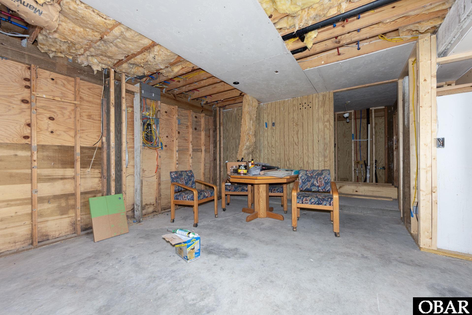 Nags Head, North Carolina, 27959, United States, 4 Bedrooms Bedrooms, ,2 BathroomsBathrooms,Residential,For Sale,1907776