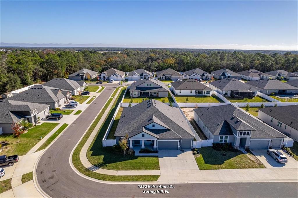 Spring Hill, Florida, 34609, United States, 5 Bedrooms Bedrooms, ,4 BathroomsBathrooms,Residential,For Sale,2028357