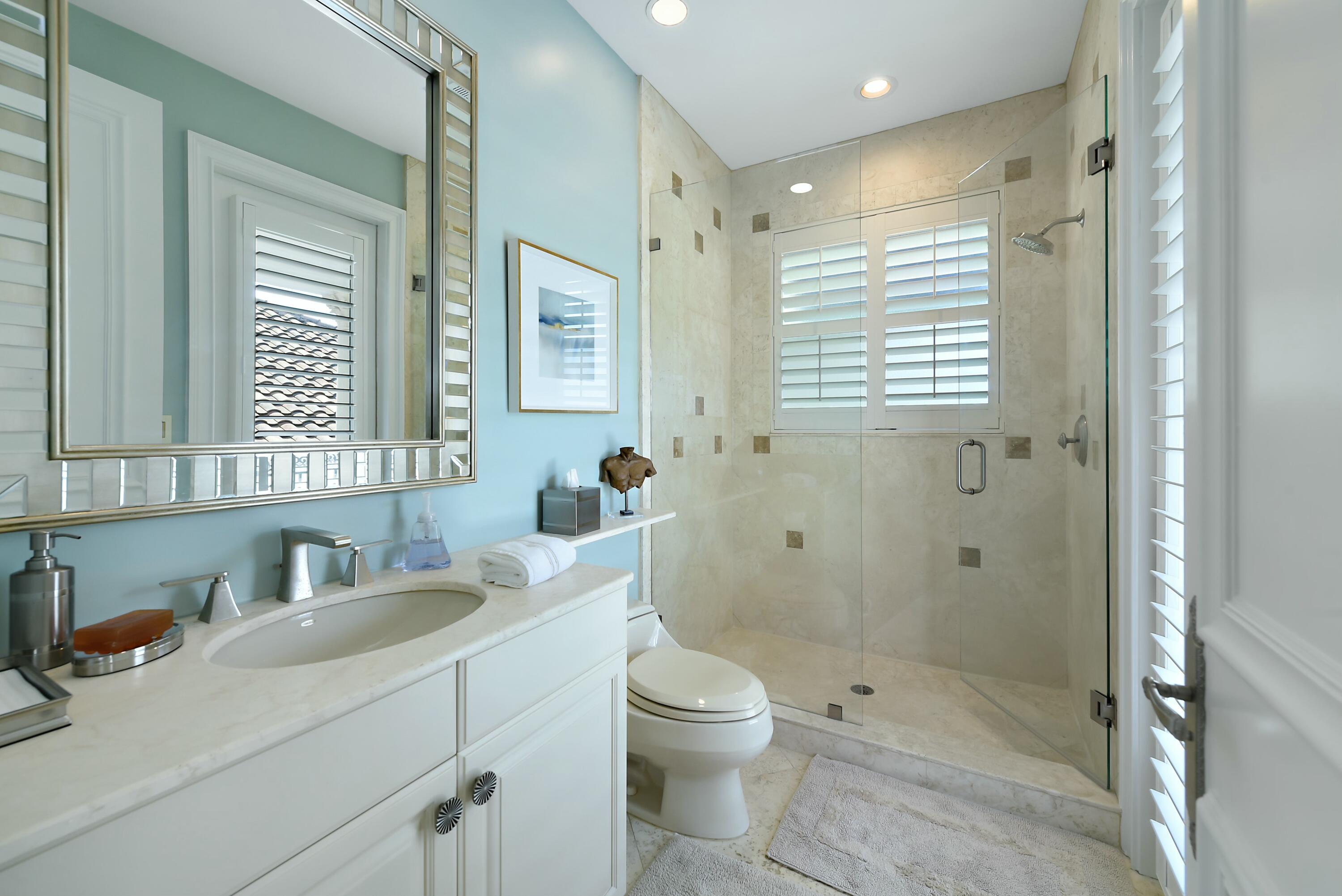 Boca Raton, Florida, 33432, United States, 4 Bedrooms Bedrooms, ,5 BathroomsBathrooms,Residential,For Sale,1770617