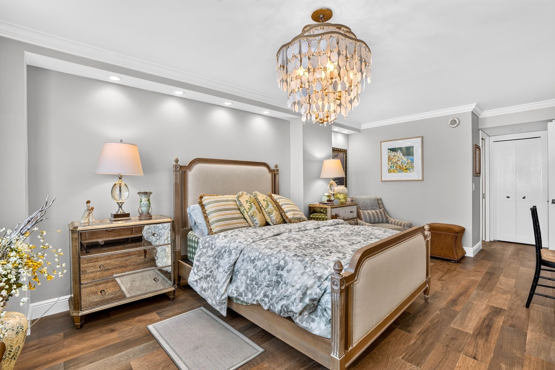  101 Briny Avenue, Pompano Beach, FL, 33062 - 物件實景