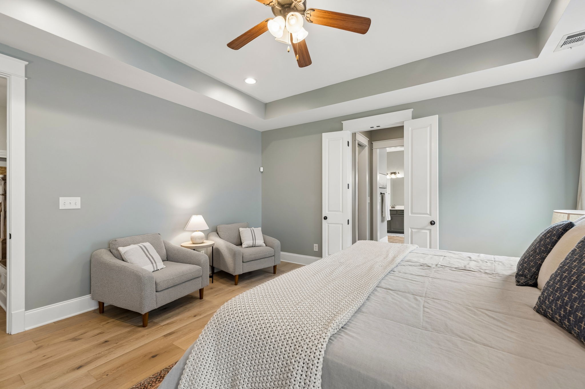  3846 Somers Ln, Thompsons Station, TN, 37179 - 物件實景