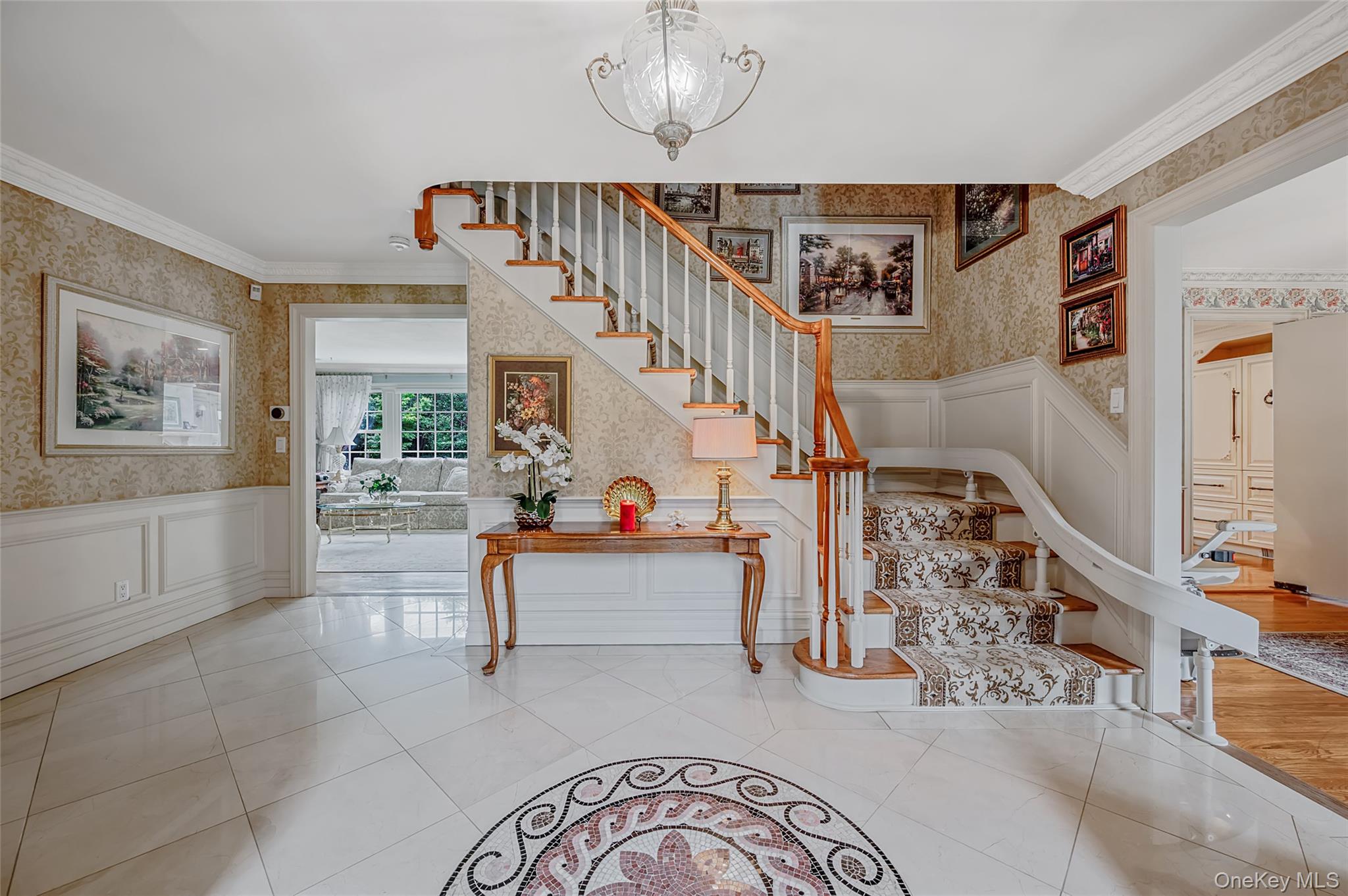  15 Dogwood Hill, Brookville, NY, 11545 - 物件實景