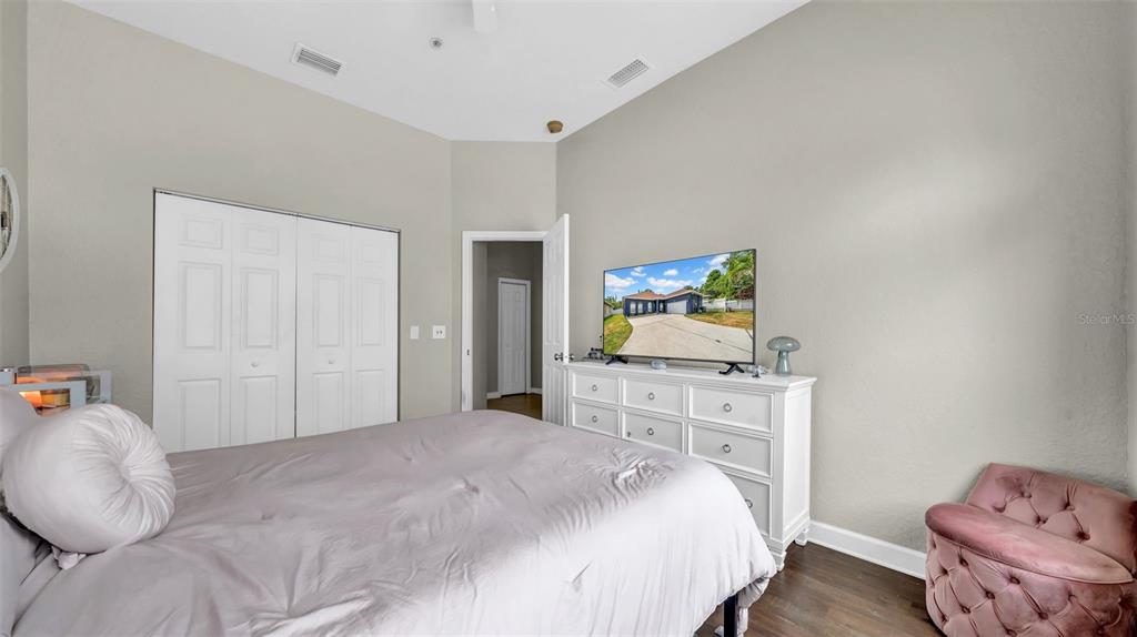 Largo, Florida, 33770, United States, 4 Bedrooms Bedrooms, ,3 BathroomsBathrooms,Residential,For Sale,1805644