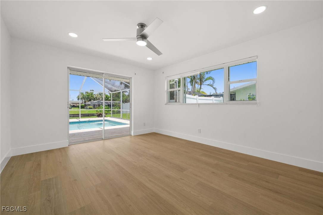 Cape Coral, Florida, 33904, United States, 4 Bedrooms Bedrooms, ,3 BathroomsBathrooms,Residential,For Sale,1975138