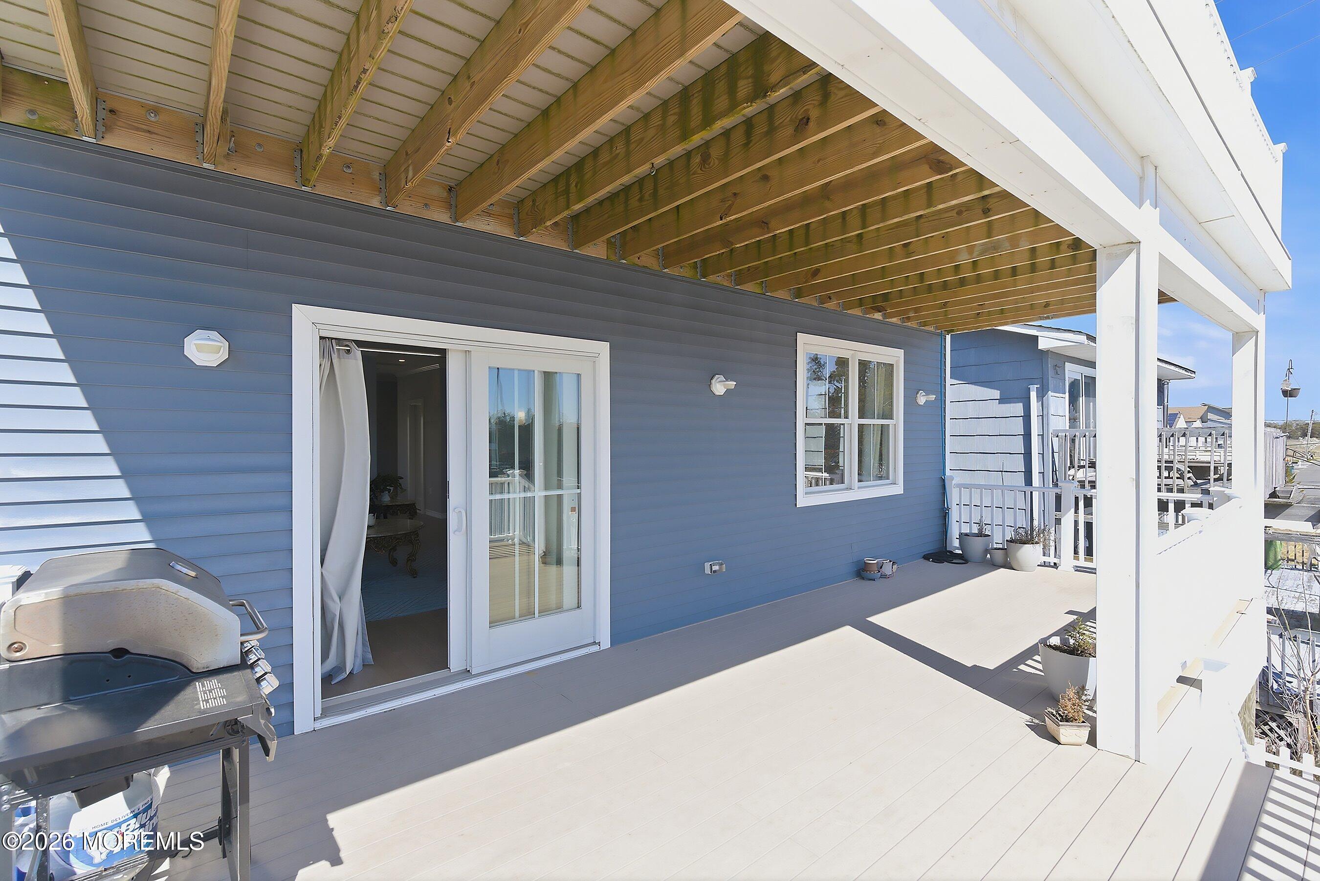 Little Egg Harbor, New Jersey, 08087, United States, 4 Bedrooms Bedrooms, ,3 BathroomsBathrooms,Residential,For Sale,2037928