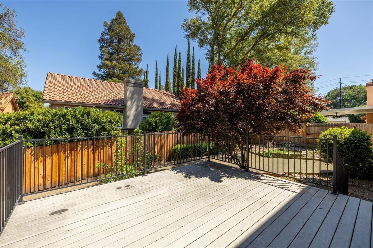 Orangevale, California, 95662, United States, 4 Bedrooms Bedrooms, ,3 BathroomsBathrooms,Residential,For Sale,2005203