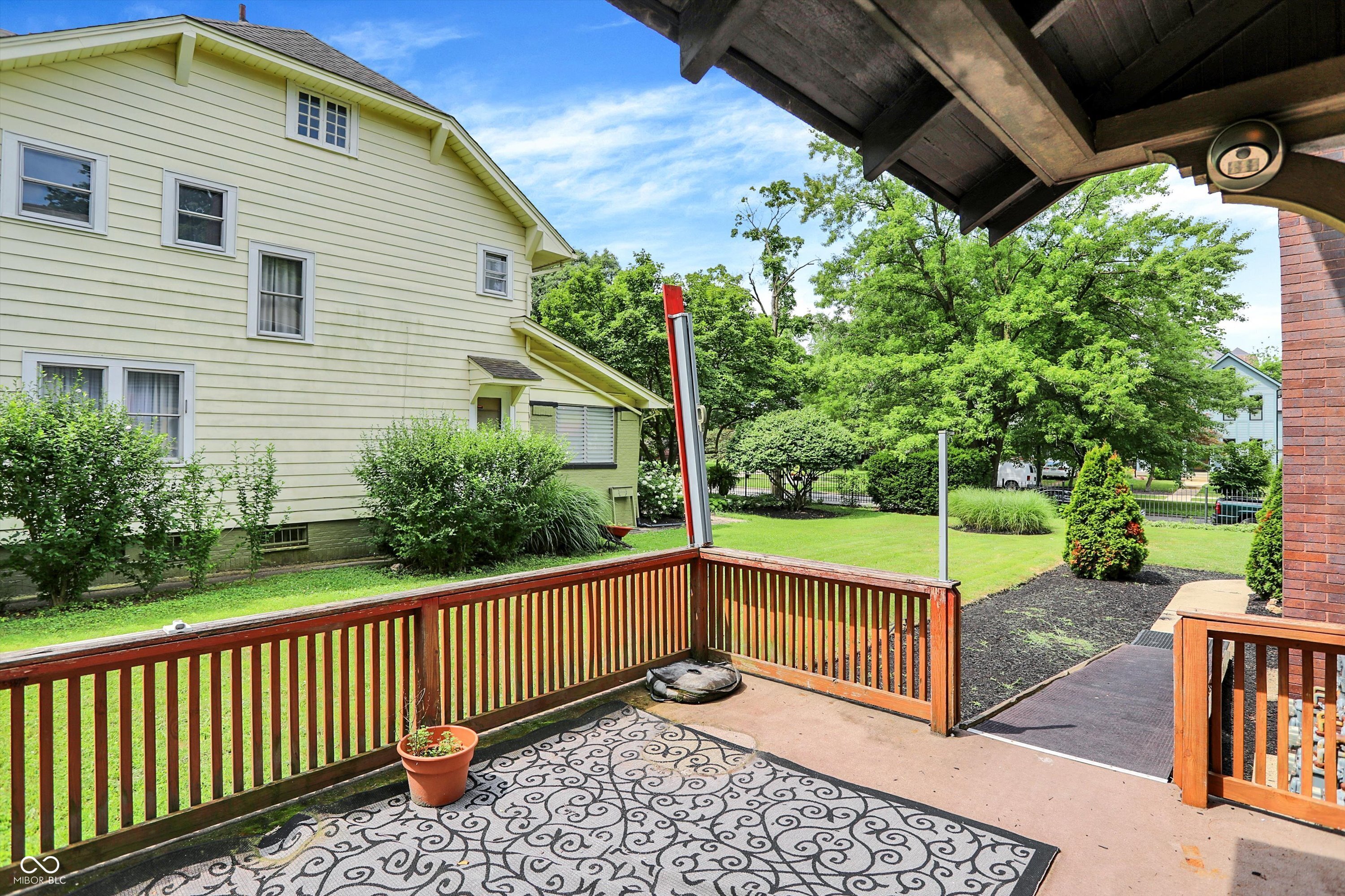 Indianapolis, Indiana, 46201, United States, ,Residential,For Sale,1893687