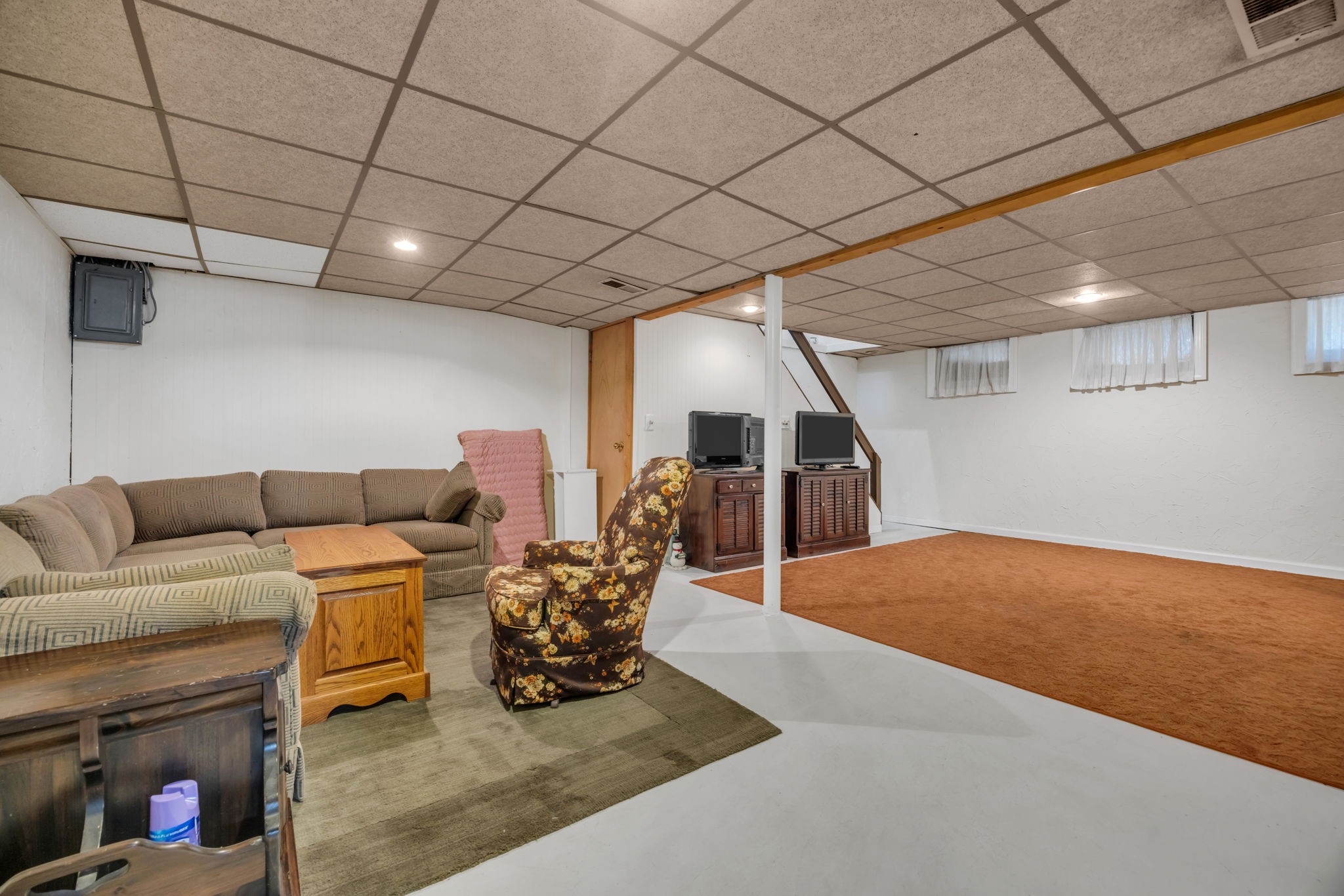  Highly Desirable Madison Park - 32 Bucknell Road, Parlin - 物件實景