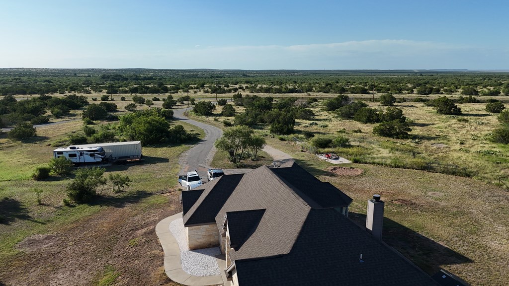 Christoval, Texas, 76935, United States, 3 Bedrooms Bedrooms, ,2 BathroomsBathrooms,Residential,For Sale,1906921