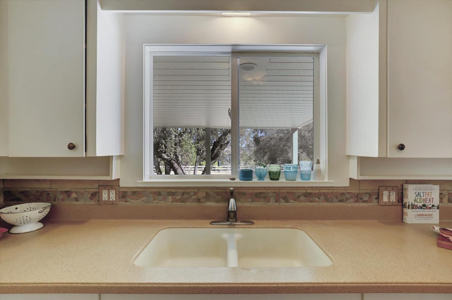 11709 Rough And Ready Road, Rough and Ready, California, 95975, United States, 2 Bedrooms Bedrooms, ,2 BathroomsBathrooms,Residential,For Sale,11709 Rough And Ready Road,1622564