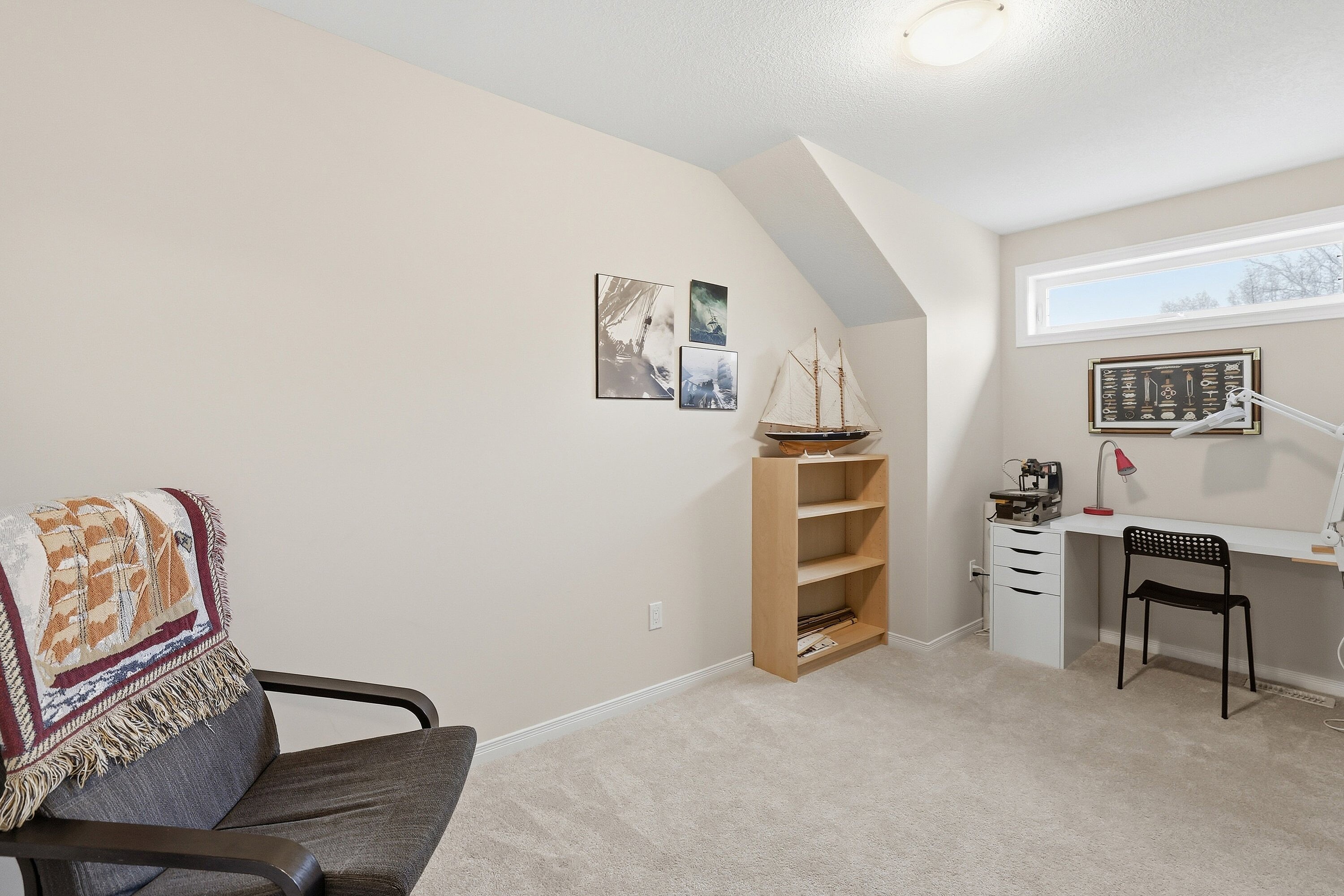  Stunning Sunvale Bungaloft - 物件實景