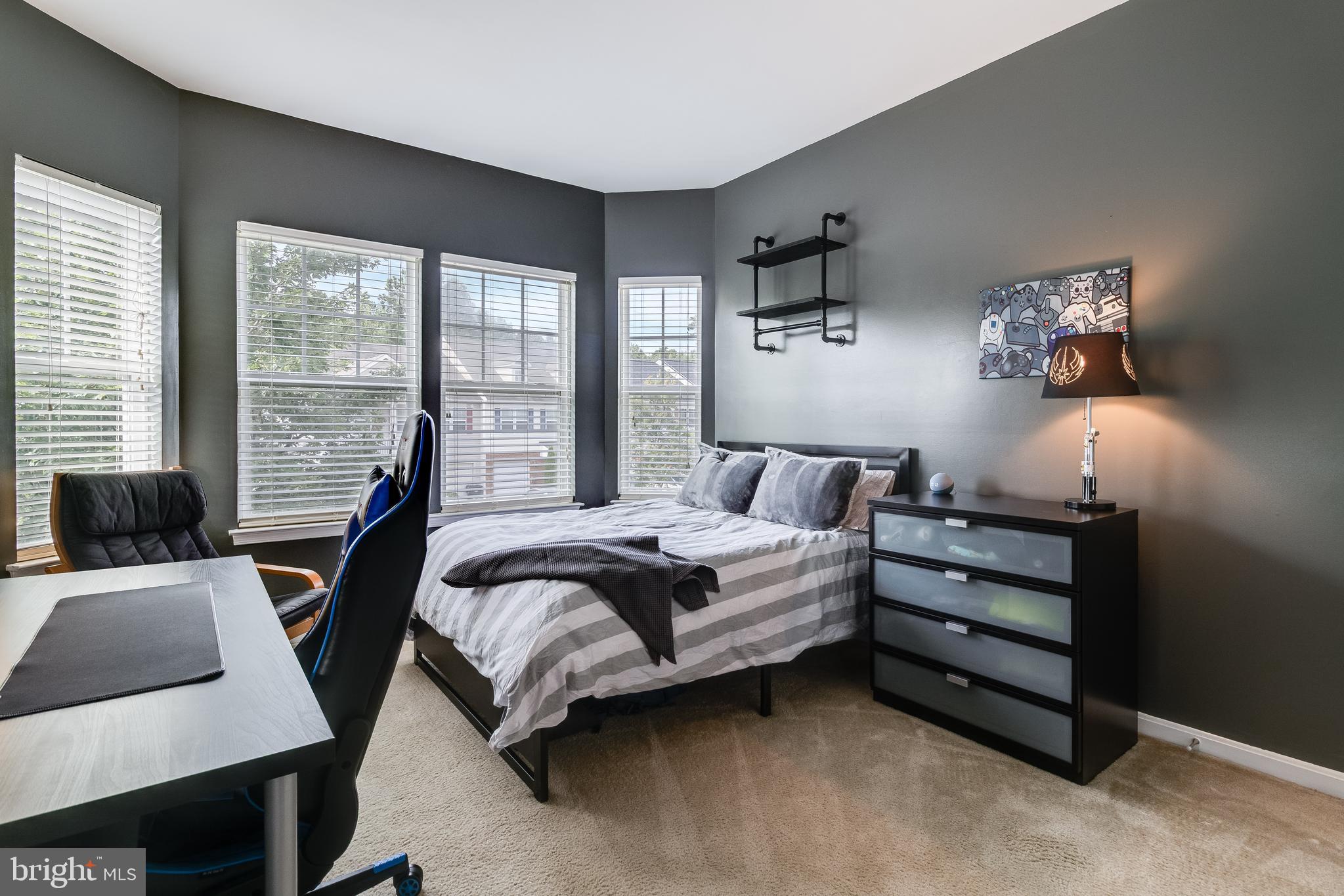 California, Maryland, 20619, United States, 4 Bedrooms Bedrooms, ,4 BathroomsBathrooms,Residential,For Sale,1910393