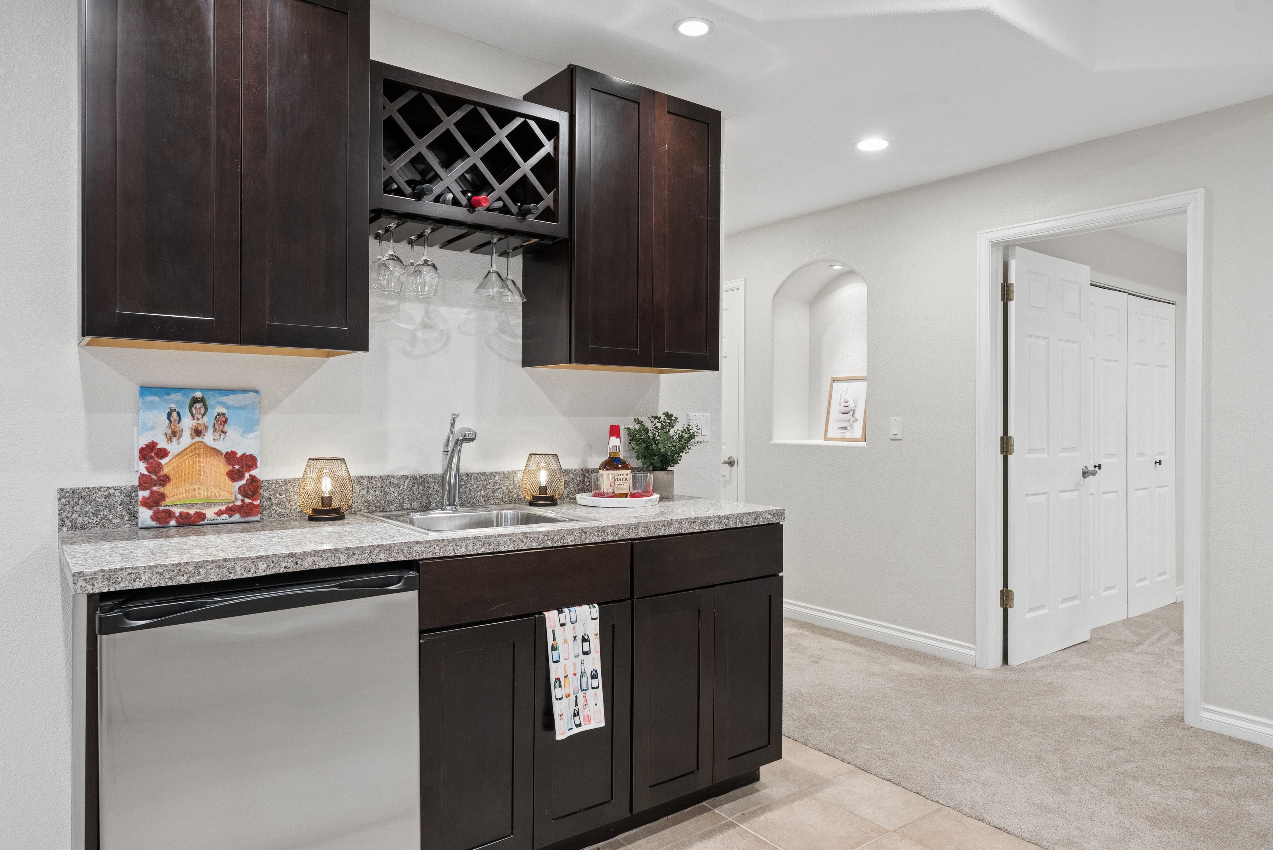  Luxury Living In Tallyn