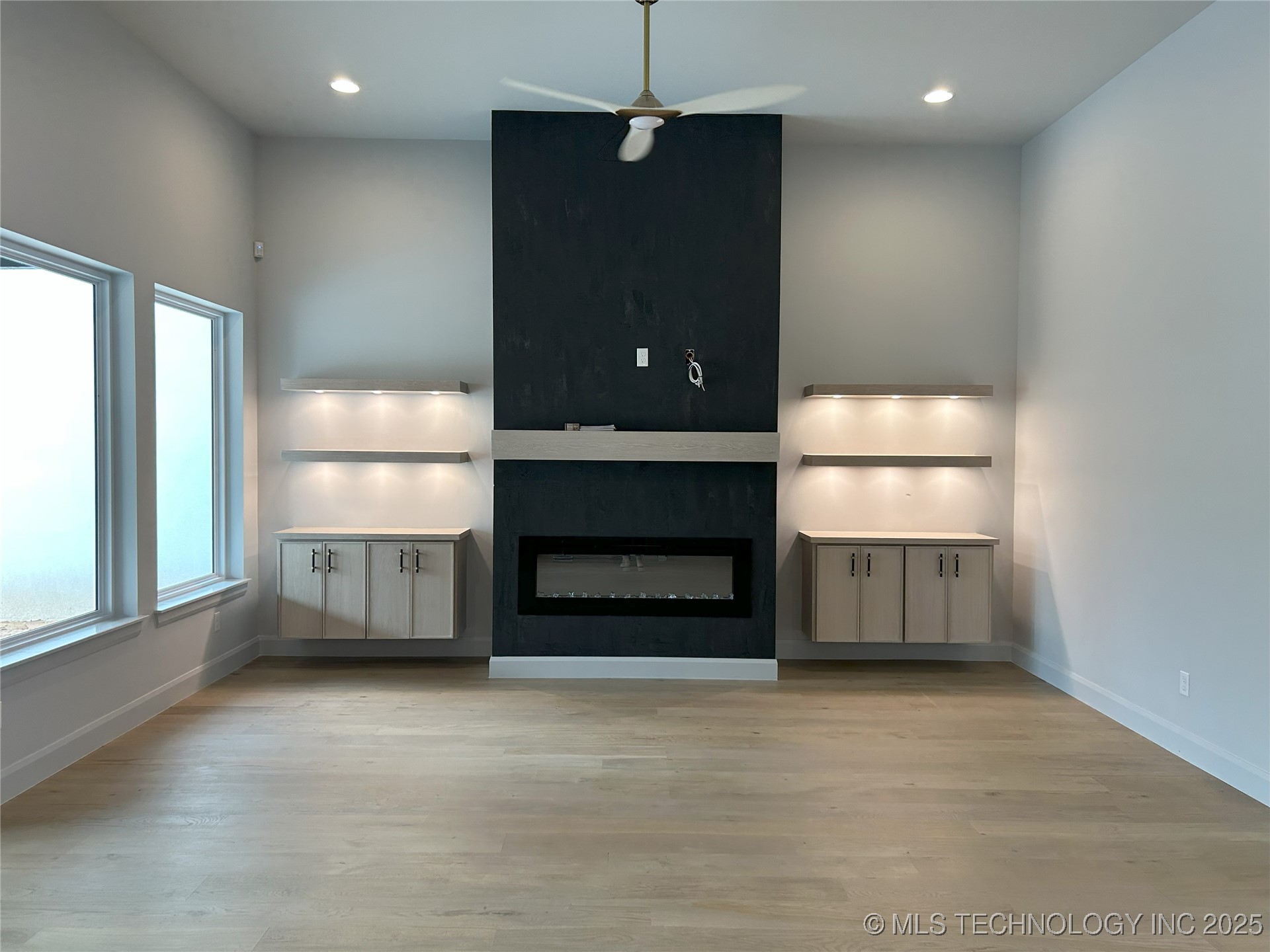 Bixby, Oklahoma, 74008, United States, 4 Bedrooms Bedrooms, ,3 BathroomsBathrooms,Residential,For Sale,1857992