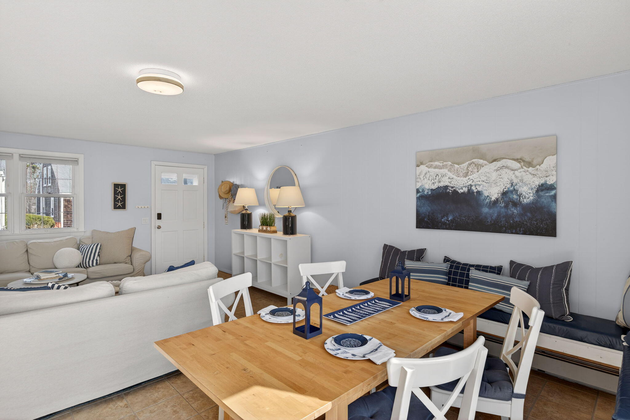  67 Inman Road, Dennis Port, MA, 02639 - 物件實景