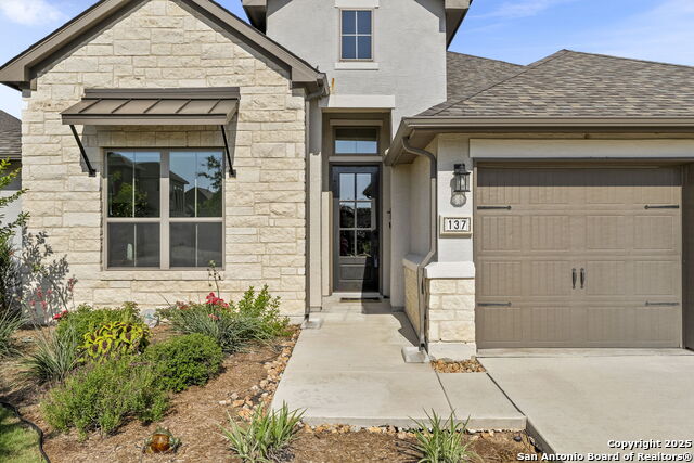 Boerne, Texas, 78006, United States, 4 Bedrooms Bedrooms, ,3 BathroomsBathrooms,Residential,For Sale,1848970