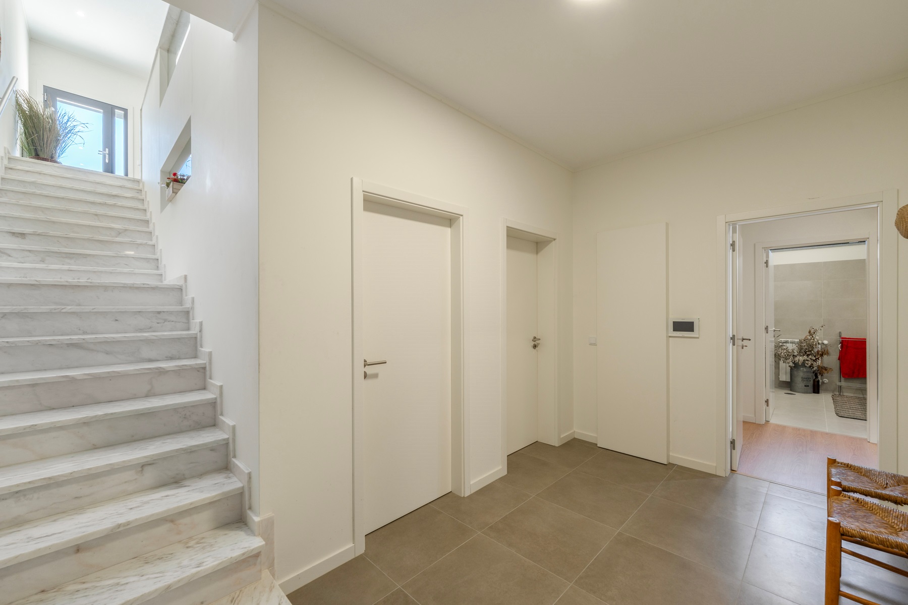  House, 6 bedrooms, for Sale - 物件實景