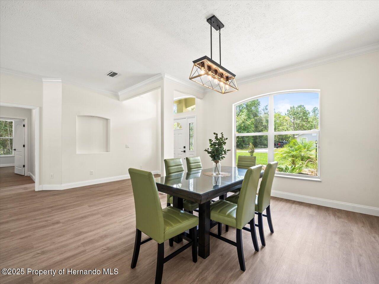 Inverness, Florida, 34453, United States, 4 Bedrooms Bedrooms, ,3 BathroomsBathrooms,Residential,For Sale,1846671