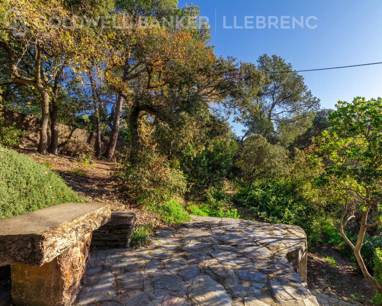 Barcelona, Catalonia, ES, 6 Bedrooms Bedrooms, ,4 BathroomsBathrooms,Residential,For Sale,1695682