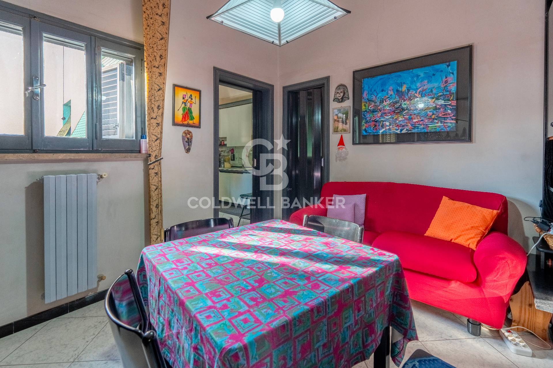 Lecce, Lecce, 73100, IT, 7 Bedrooms Bedrooms, ,3 BathroomsBathrooms,Residential,For Sale,1688718