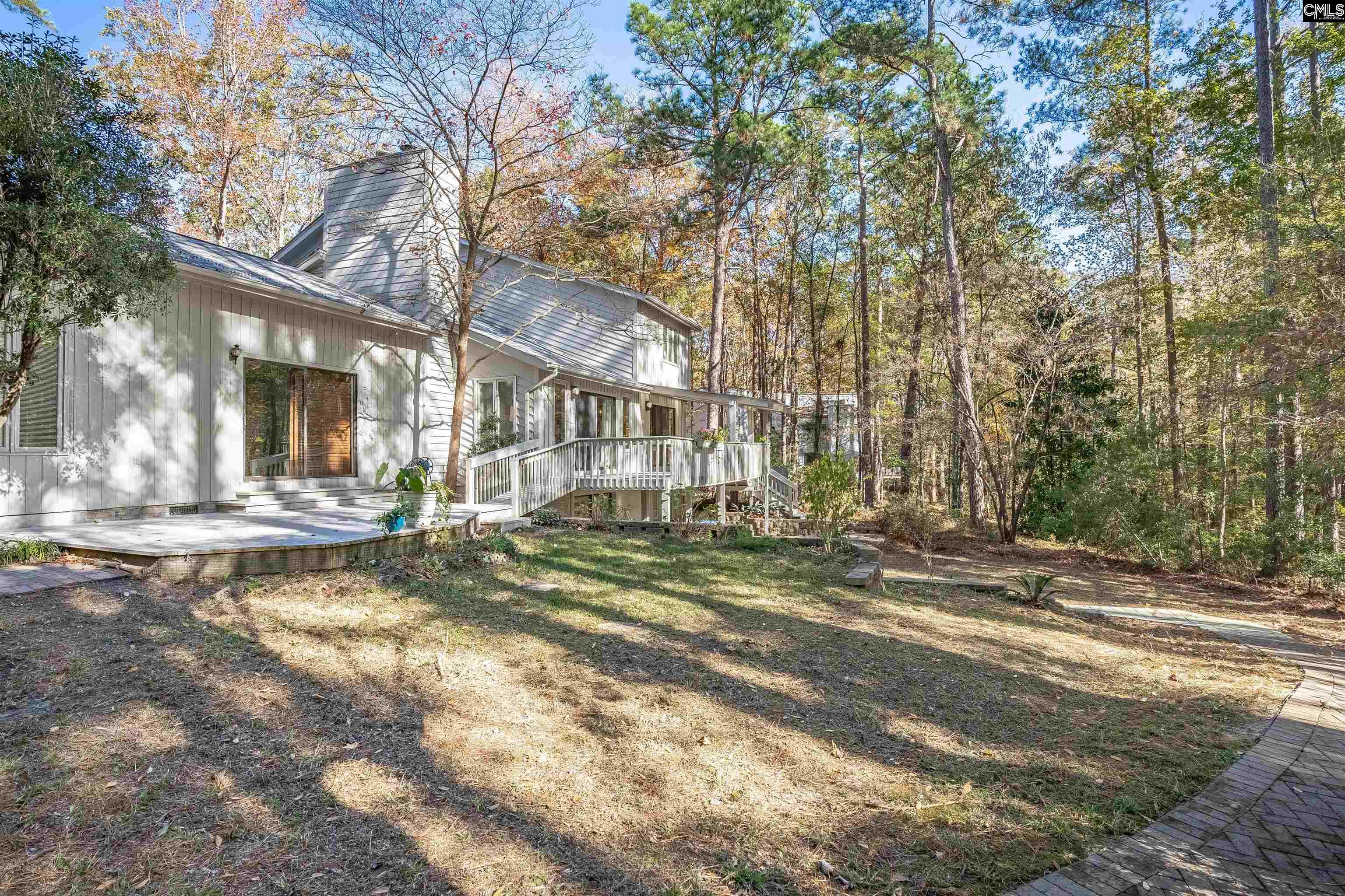 Columbia, South Carolina, 29212, United States, 5 Bedrooms Bedrooms, ,5 BathroomsBathrooms,Residential,For Sale,1687564