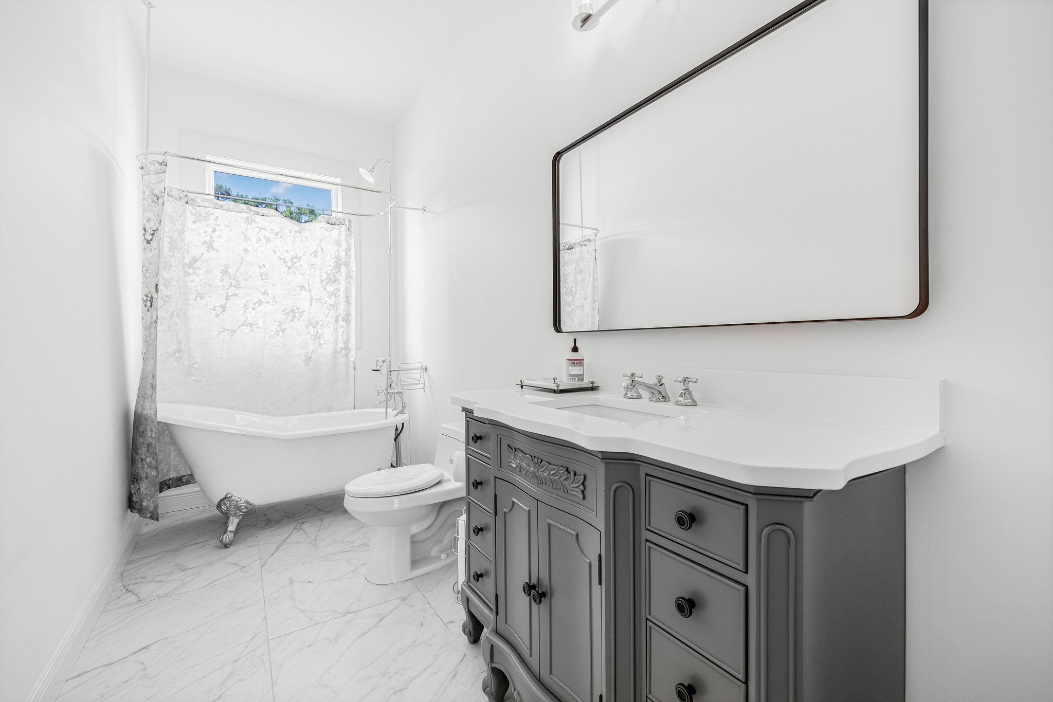 Wesley Chapel, Florida, 33545, United States, 2 Bedrooms Bedrooms, ,2 BathroomsBathrooms,Residential,For Sale,1878064