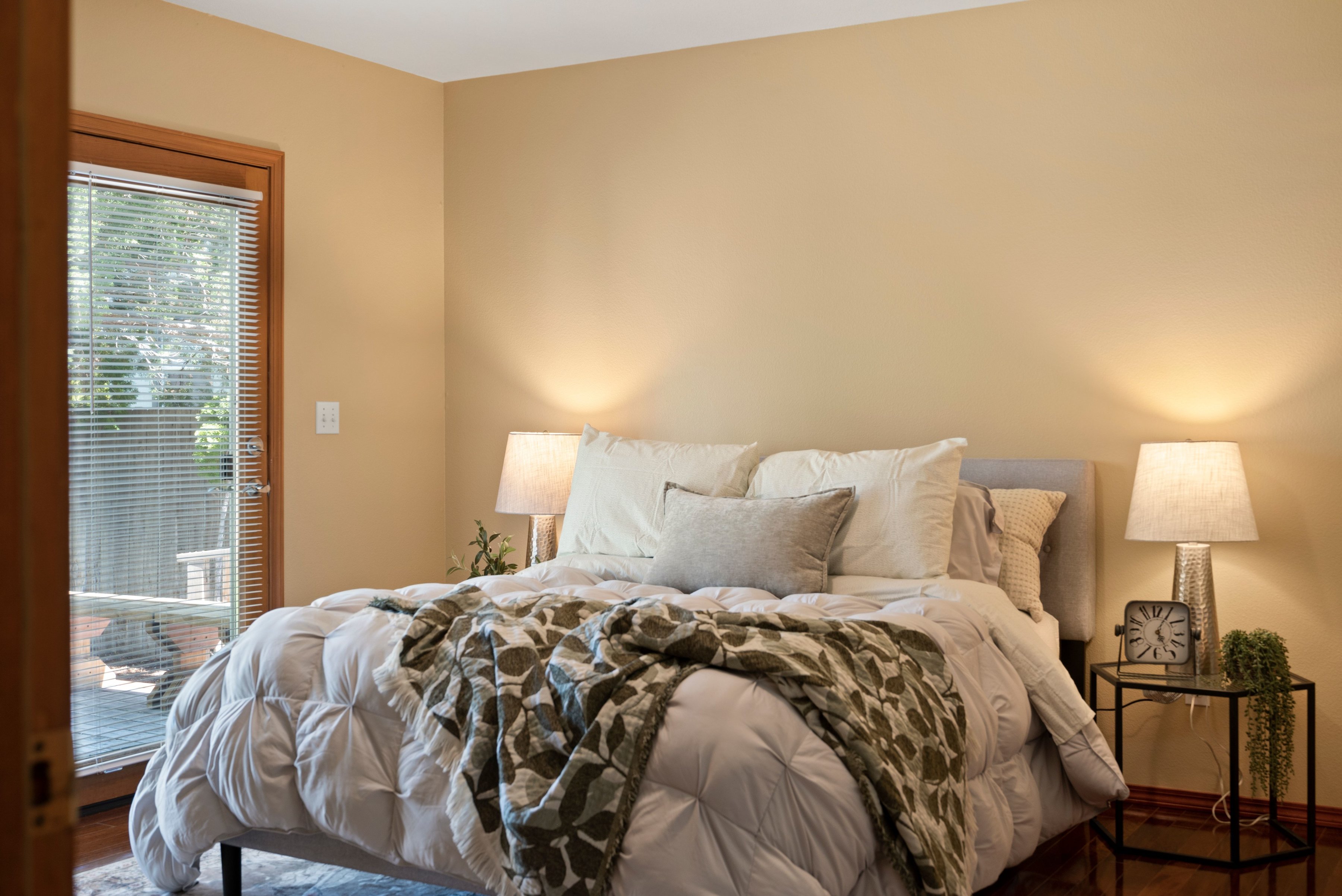  SE Boise Gem with Two Primary Suites and no HOA - 物件實景