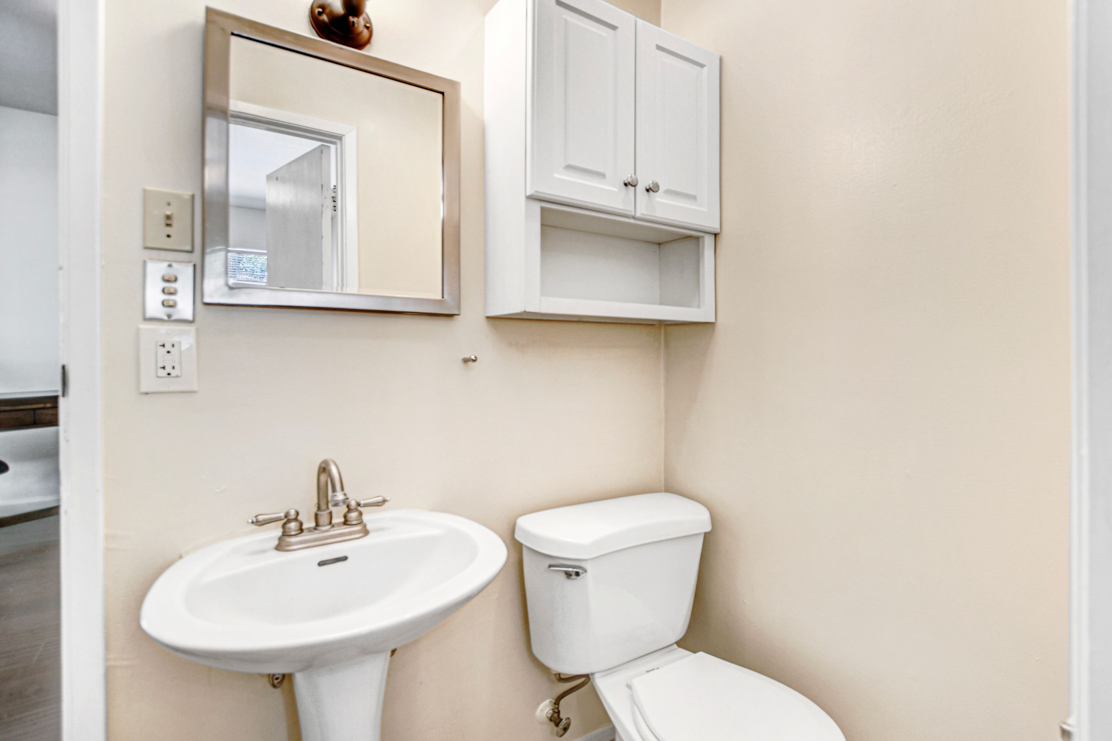  Two Cottages with Views - 物件實景