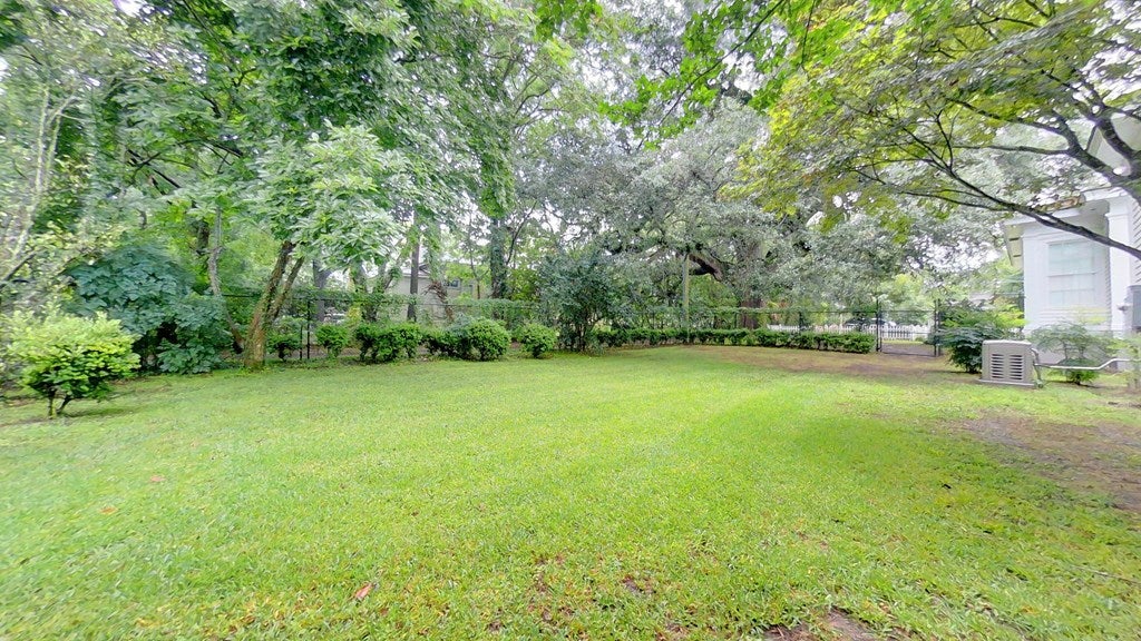 Thomasville, Georgia, 31792, United States, 3 Bedrooms Bedrooms, ,3 BathroomsBathrooms,Residential,For Sale,2005242